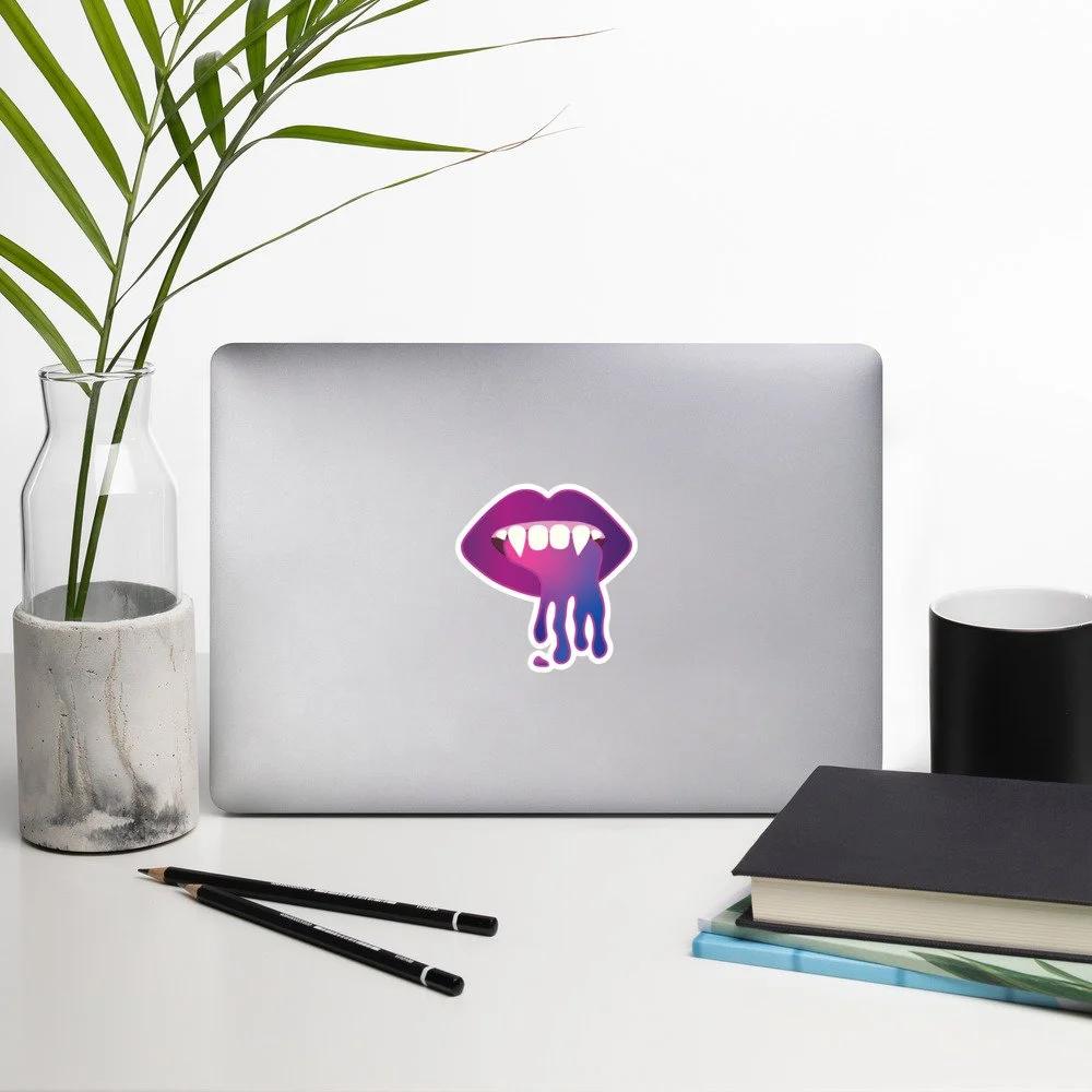 kiss-cut-stickers-white-4x4-lifestyle-2-6aac114d4cd10.jpg