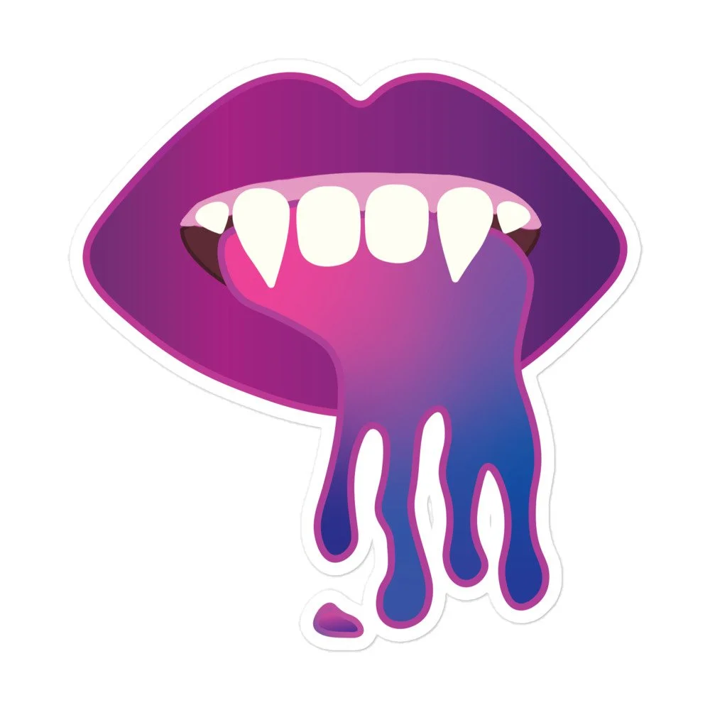kiss-cut-stickers-white-5.5x5.5-default-6aac114d4c06d.jpg