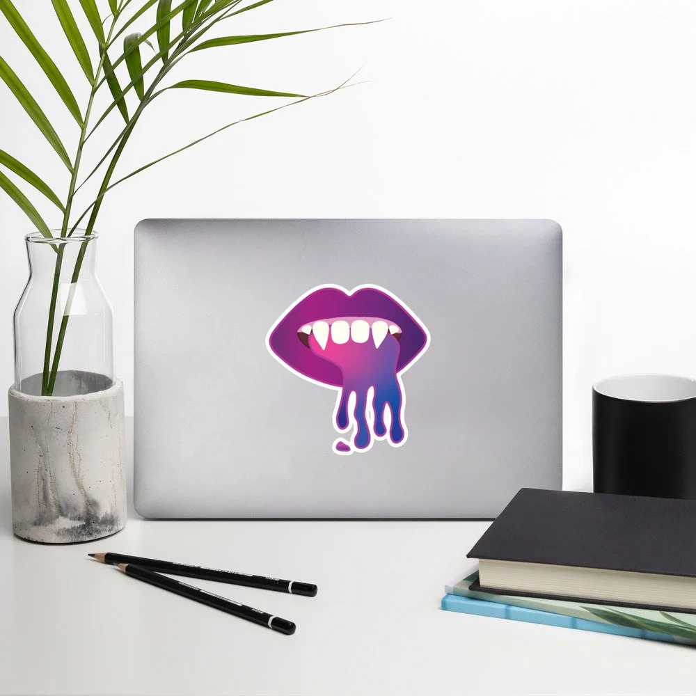 kiss-cut-stickers-white-5.5x5.5-lifestyle-2-6aac114d4d309.jpg