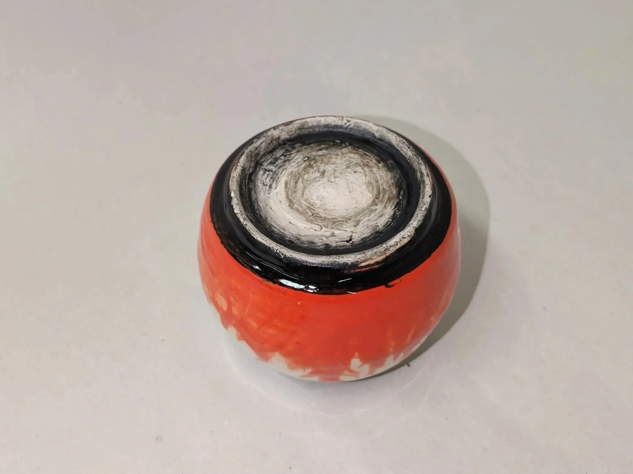 PXL_20260512_145234635.jpg