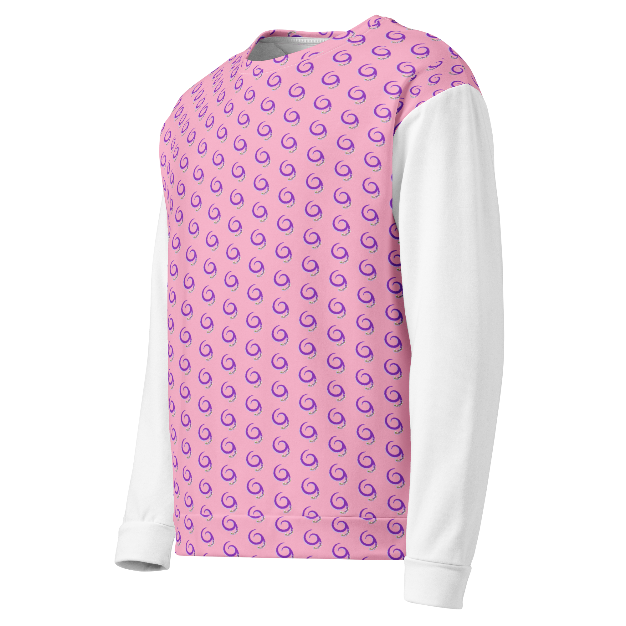 all-over-print-recycled-unisex-sweatshirt-white-left-front-6a40654a79f4e.png