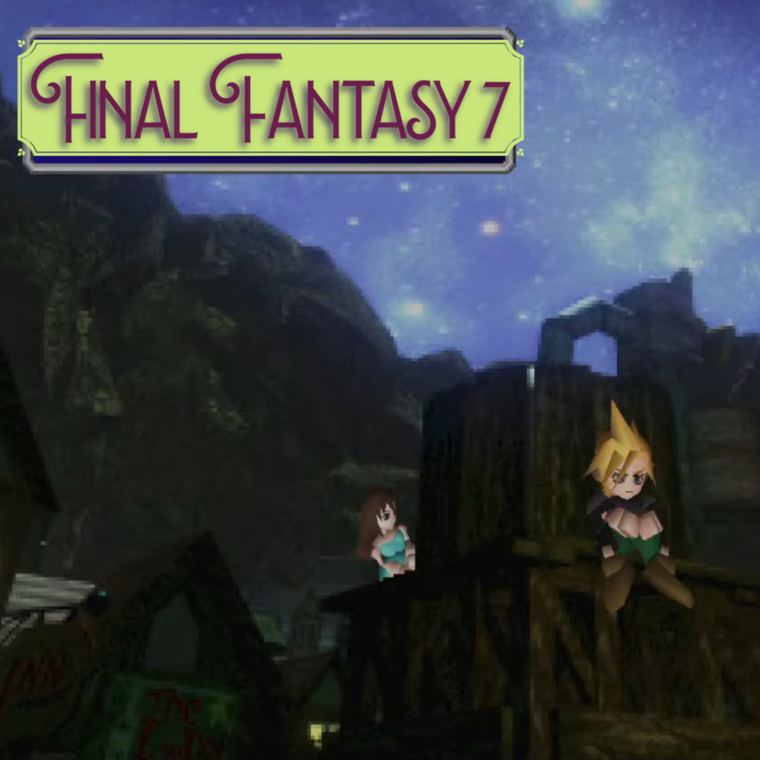 Suggested or requested game