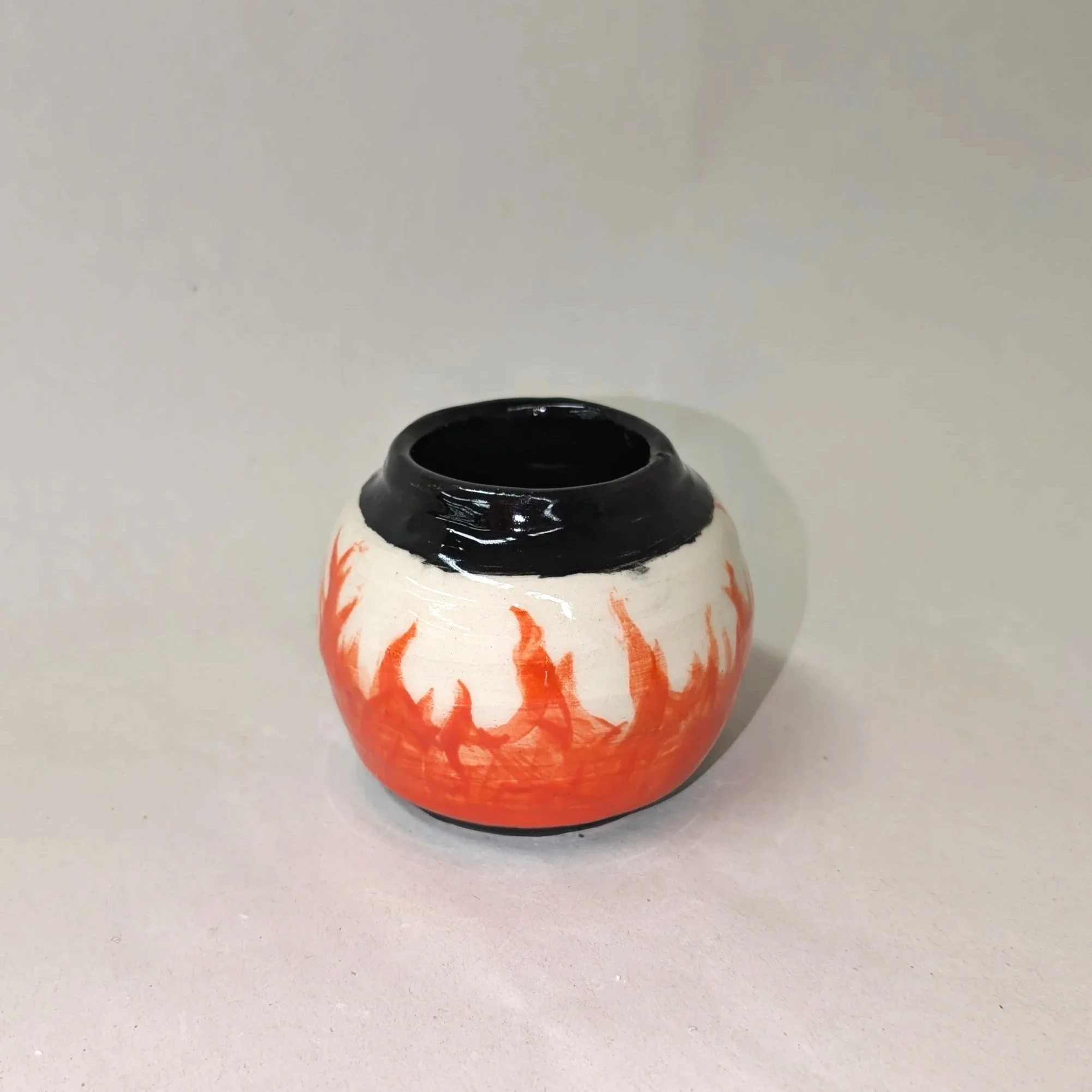 PXL_20260512_145222750.jpg