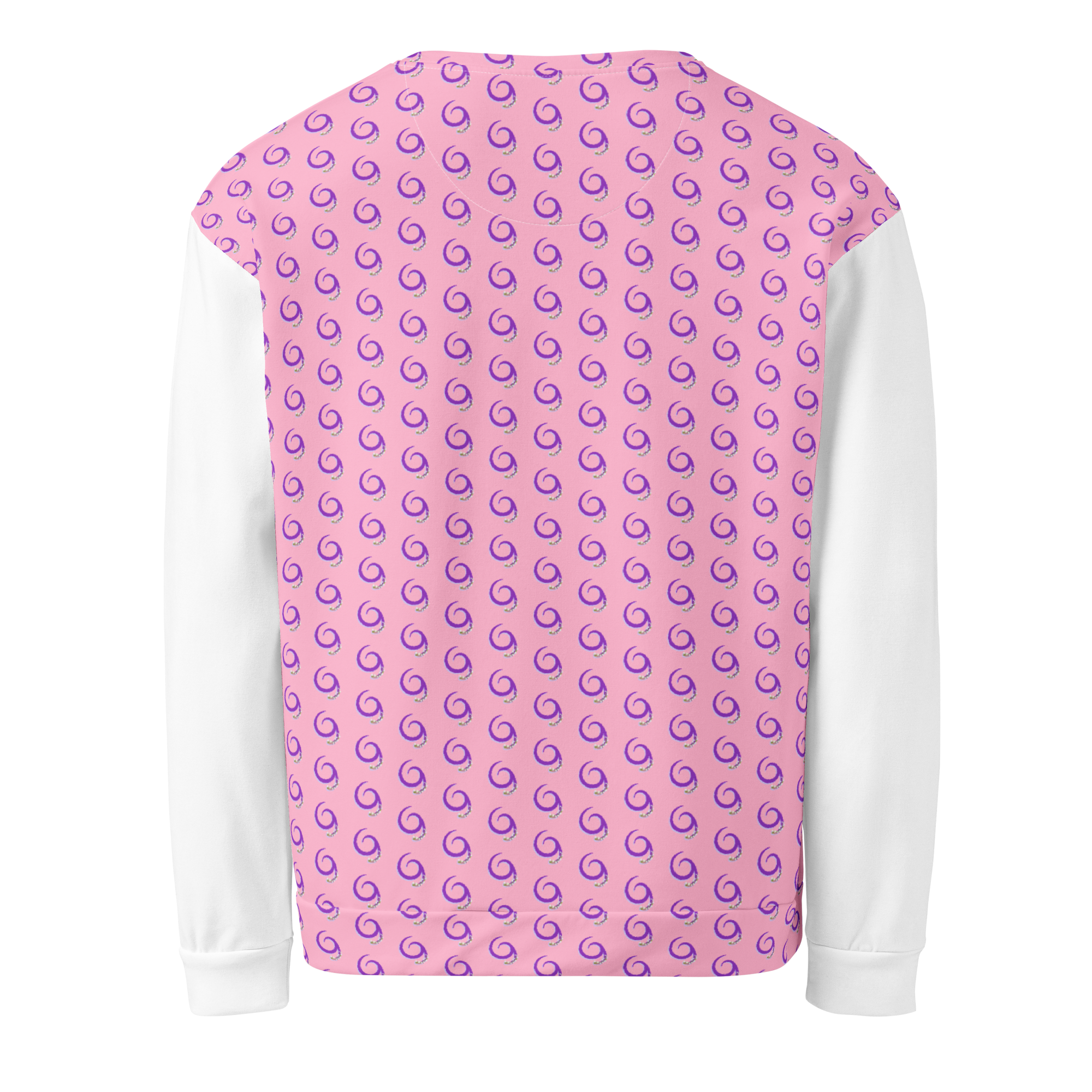 all-over-print-recycled-unisex-sweatshirt-white-back-6a40654a79dad.png