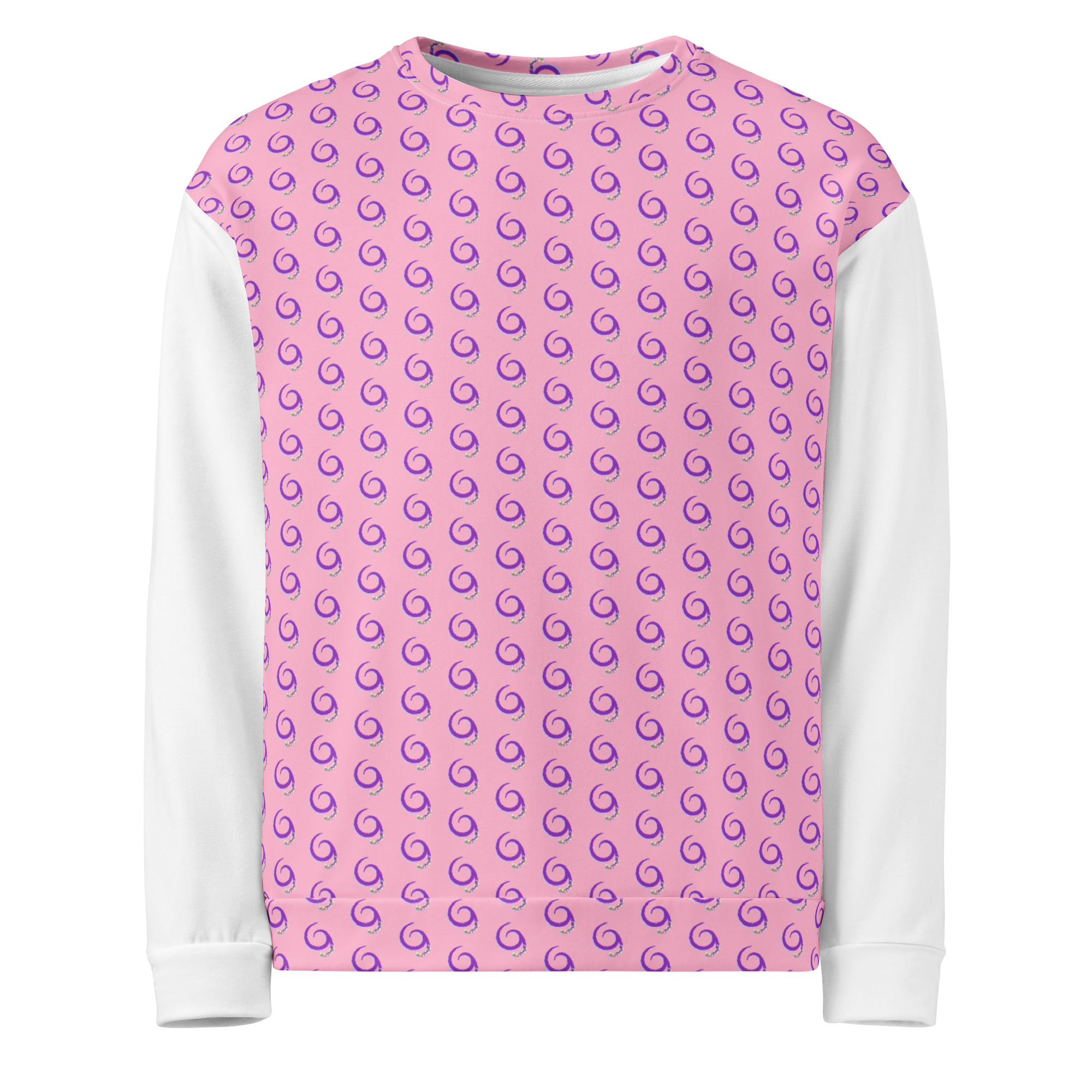 all-over-print-recycled-unisex-sweatshirt-white-front-6a40654a79bef.png