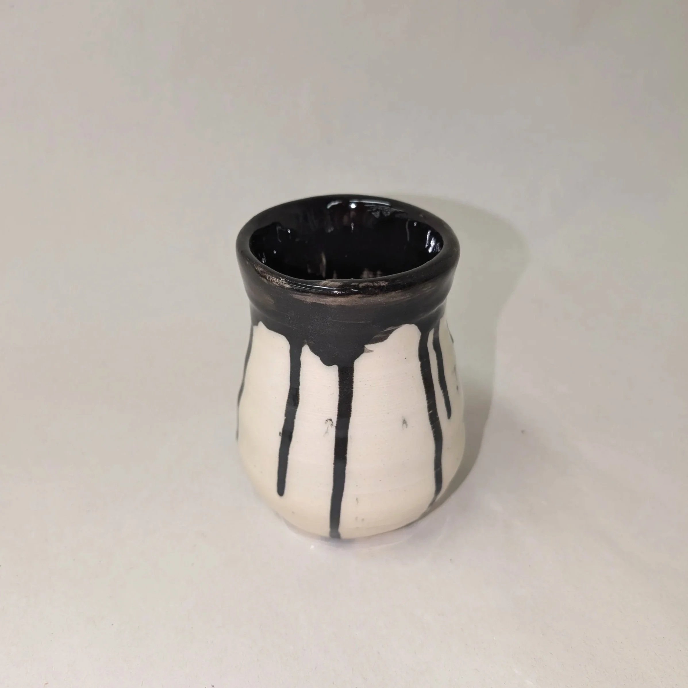 PXL_20260512_144426296.jpg