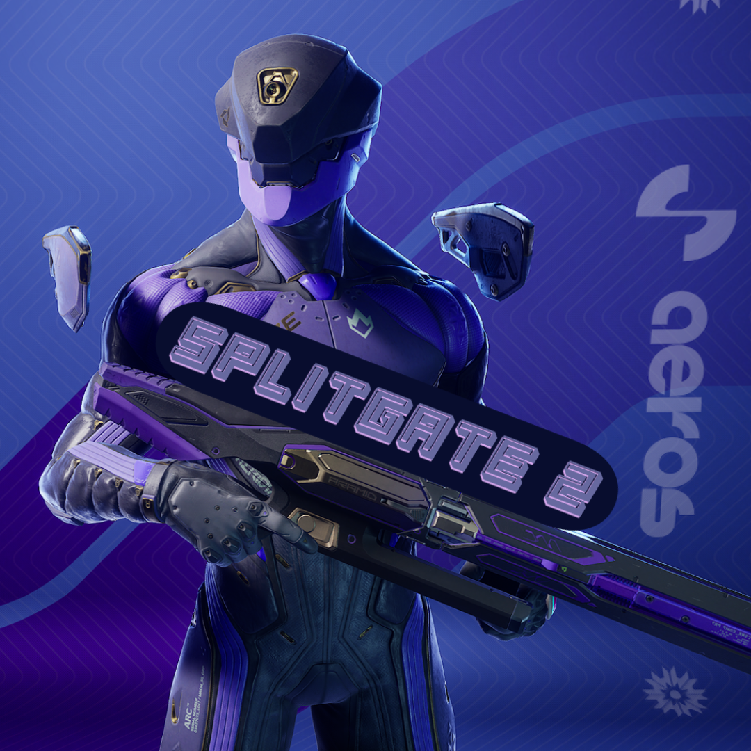 Unfinished game playlist