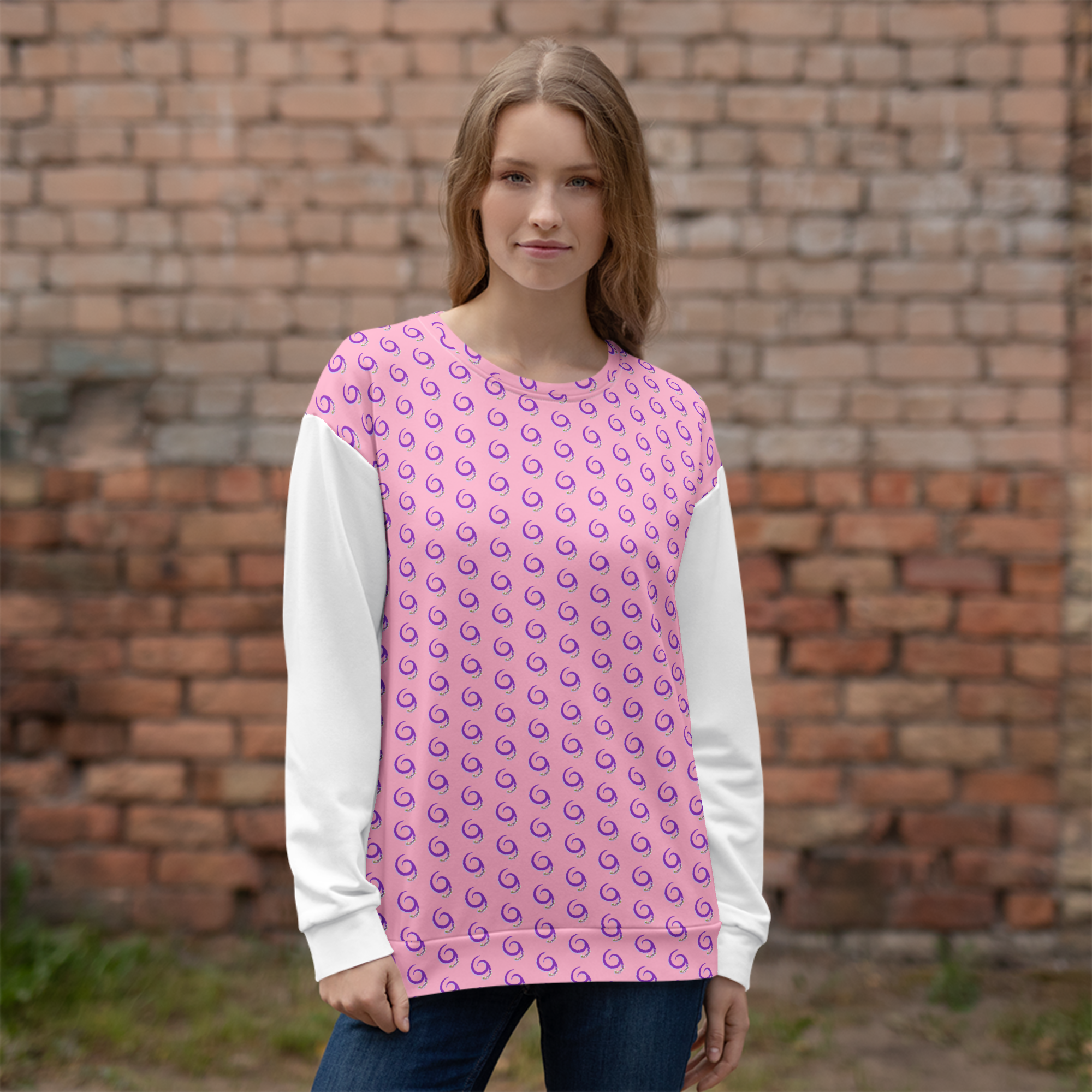 all-over-print-recycled-unisex-sweatshirt-white-front-6a40654a79a73.png