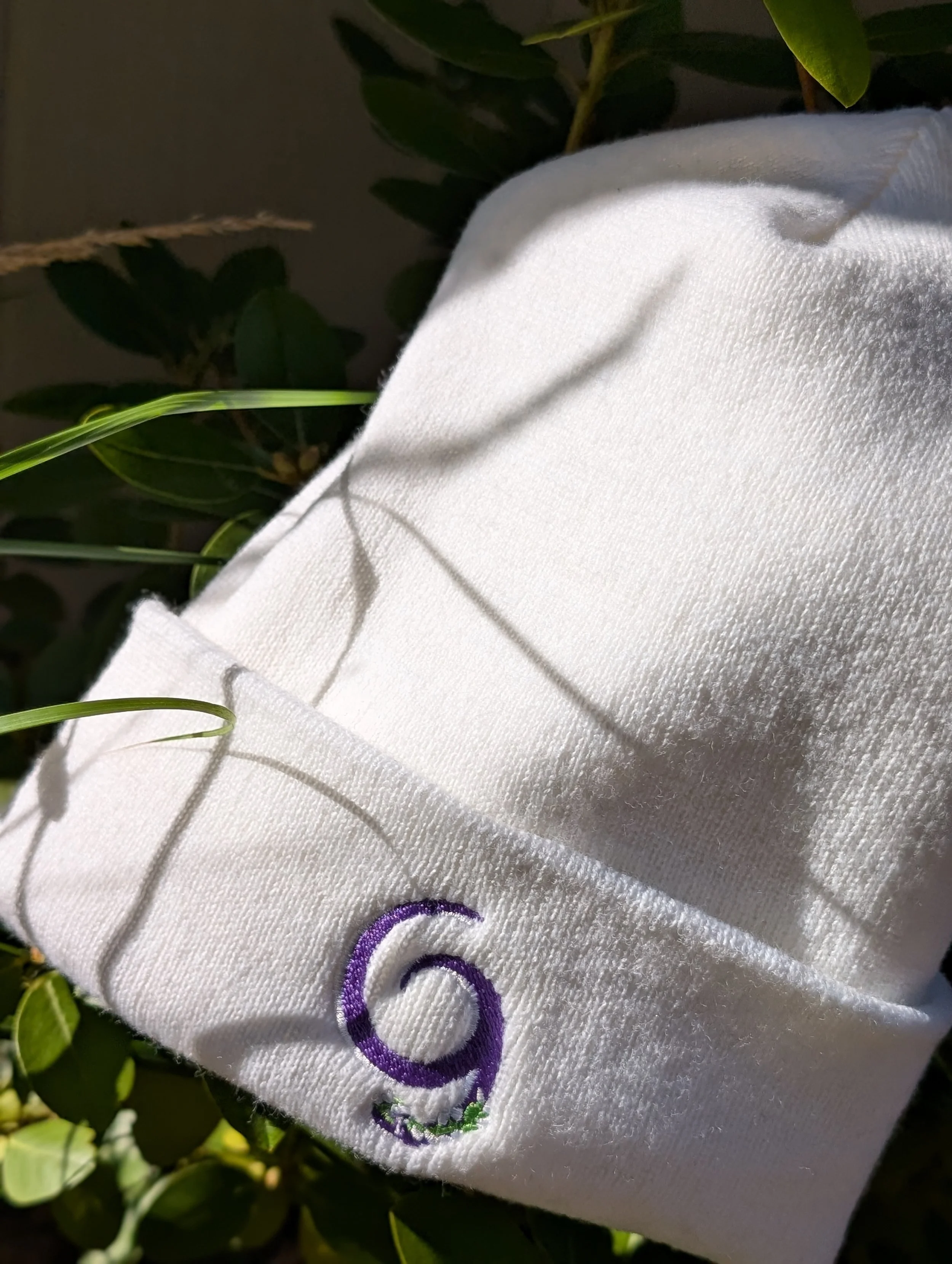 GABeanie