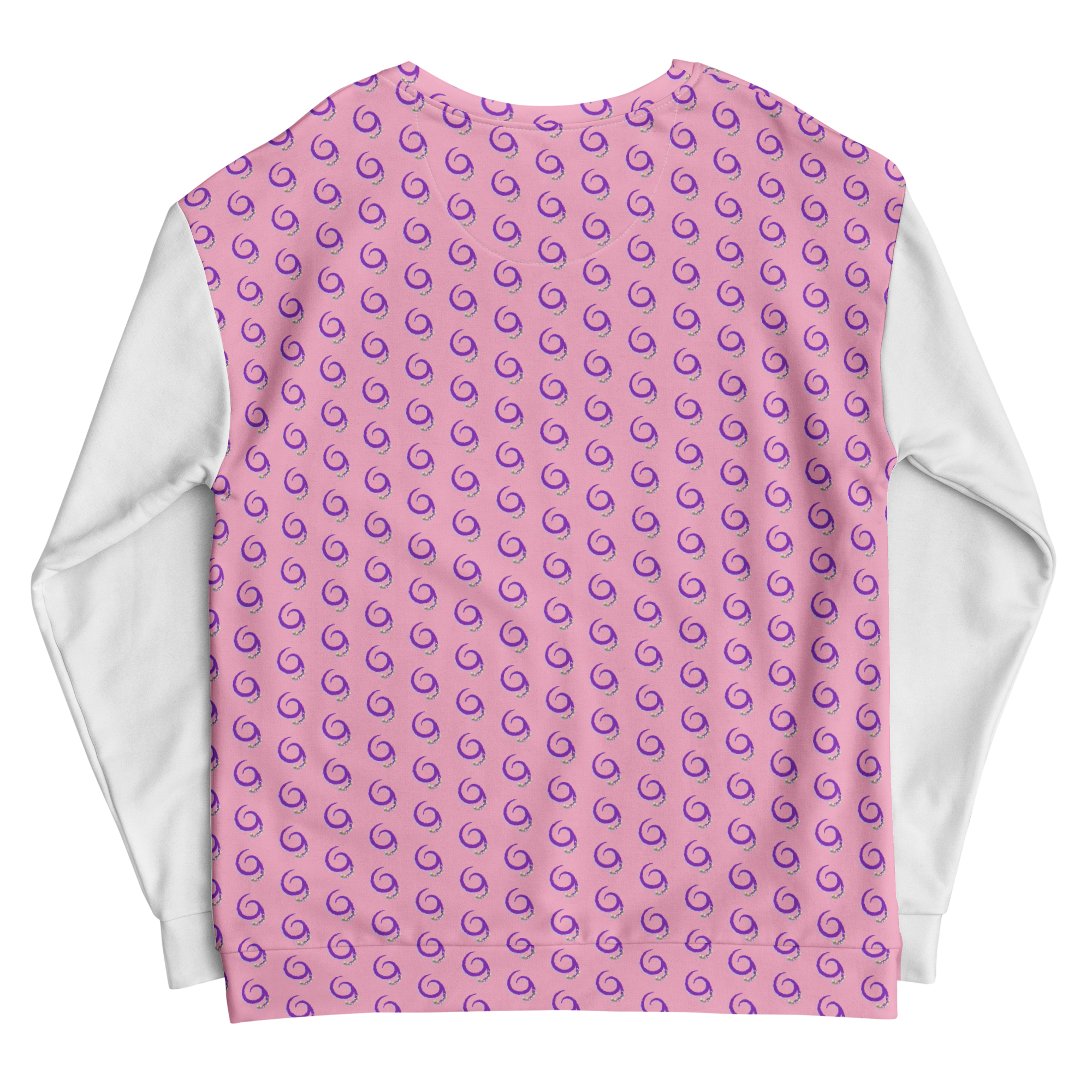all-over-print-recycled-unisex-sweatshirt-white-back-6a40654a796f8.png