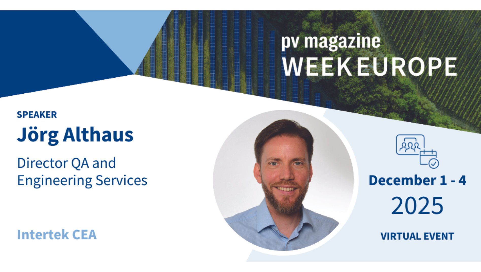 PV Project Bankability: Exploring Quality and Technical Risk