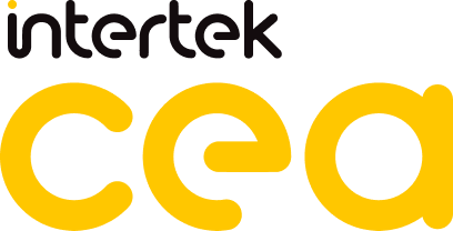 Clean Energy Associates (Intertek)