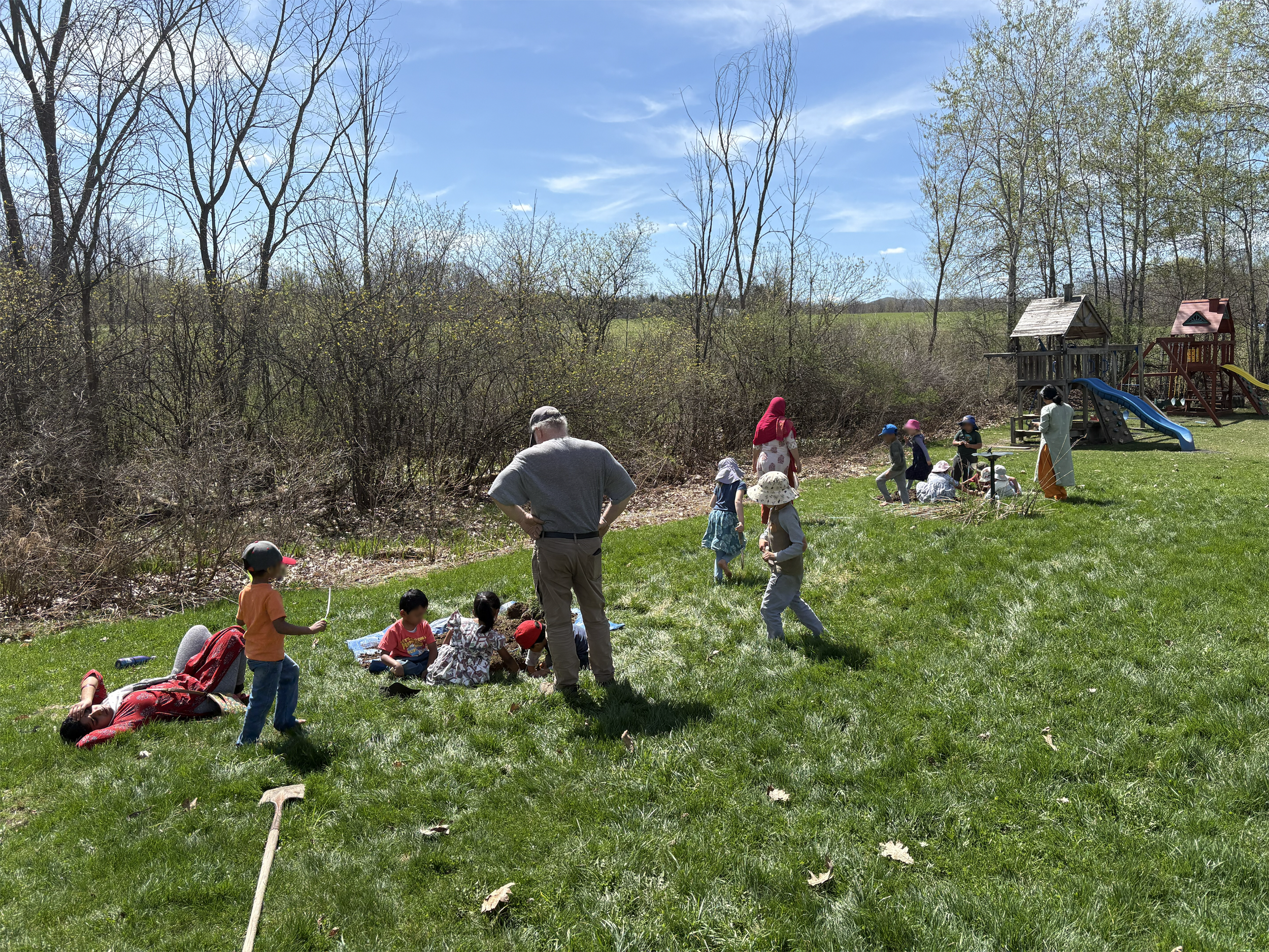 tree planting 3.PNG