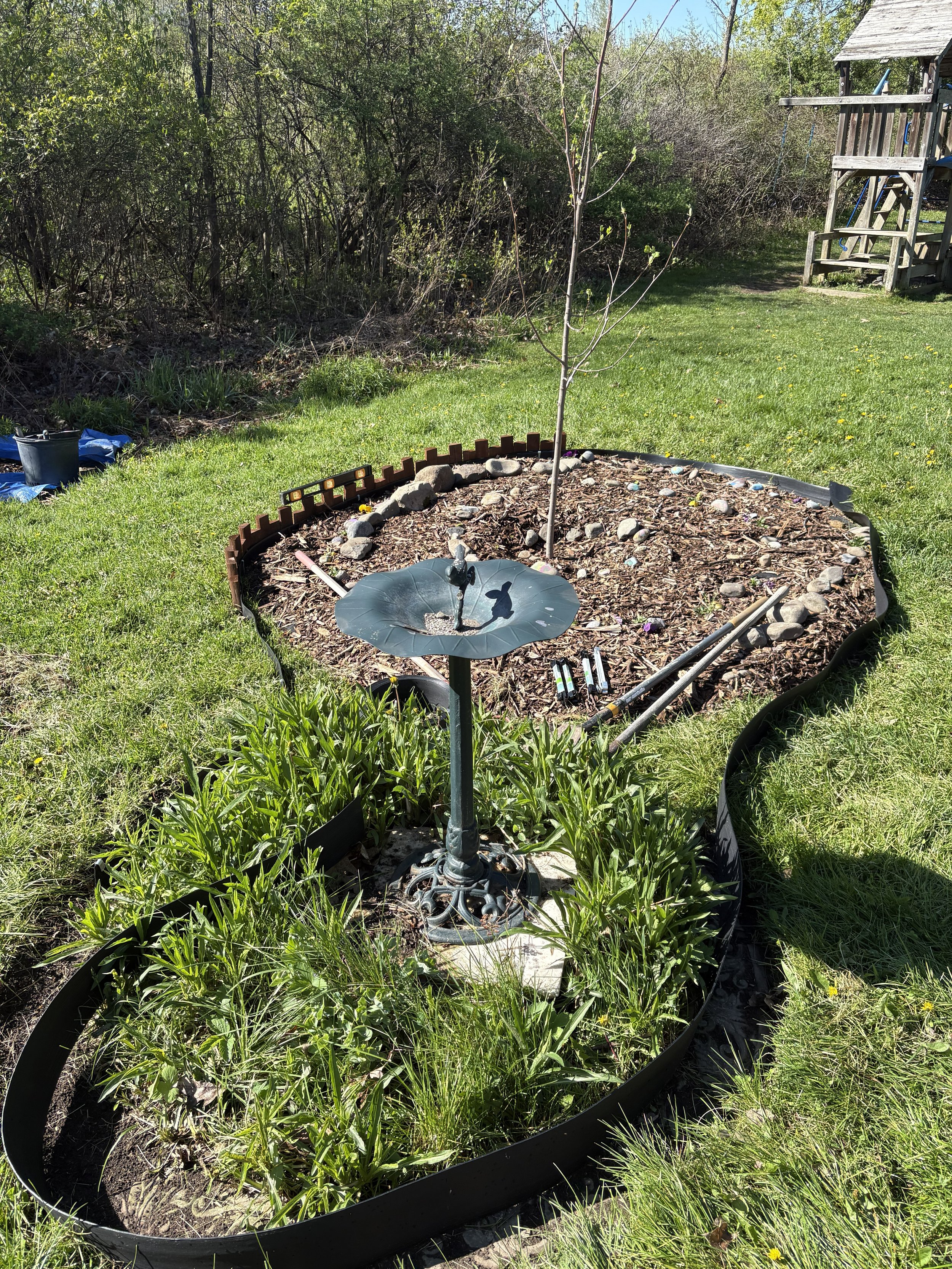 peace garden.jpg