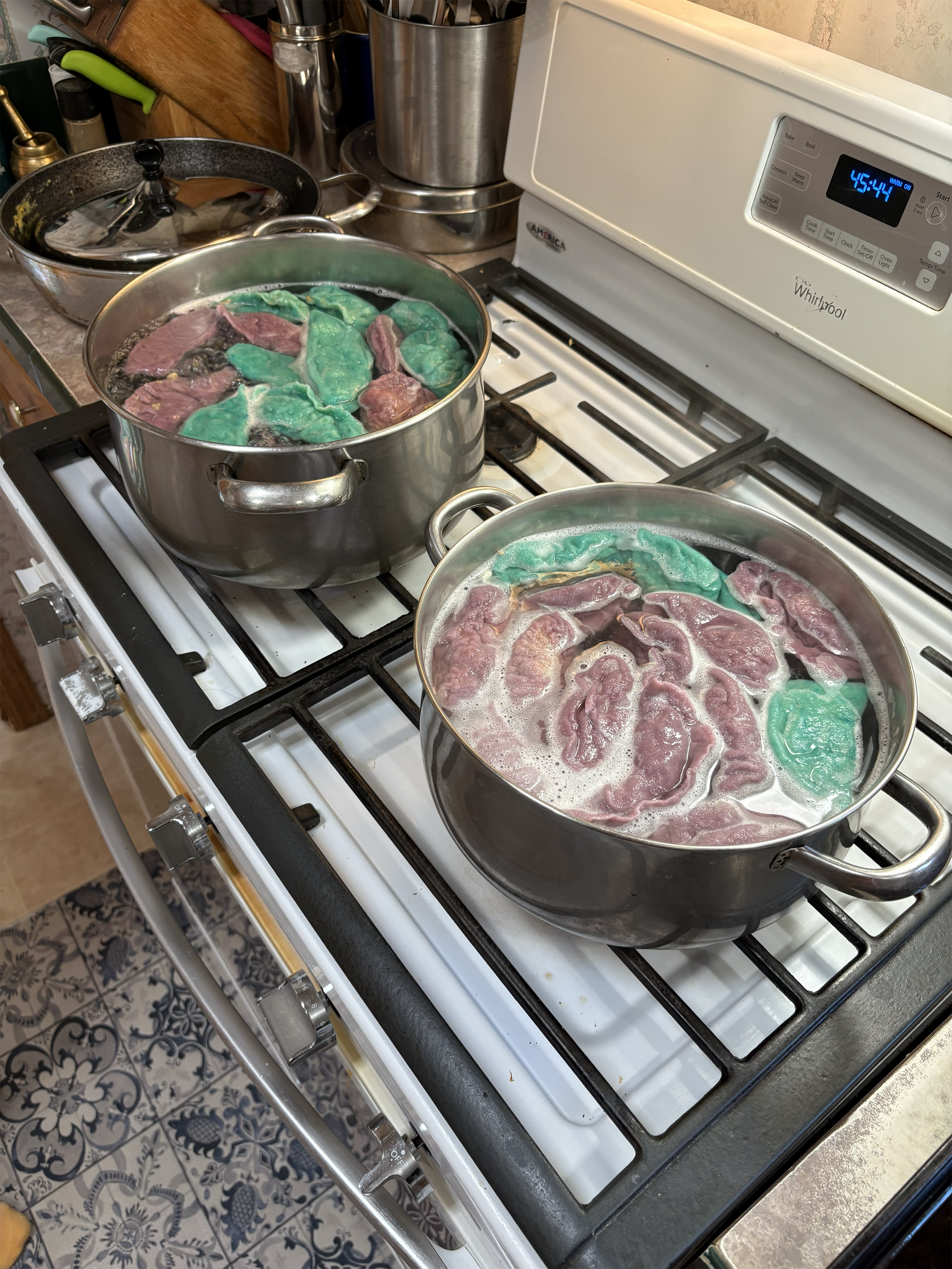 dumplings 4.jpg