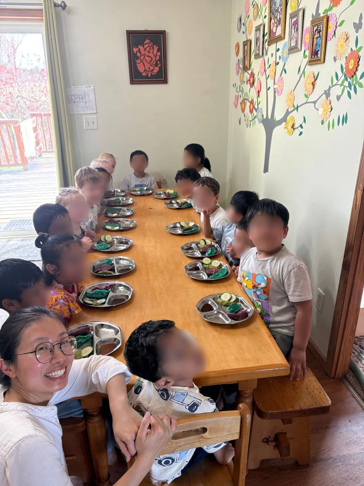 umplings blur2.jpg