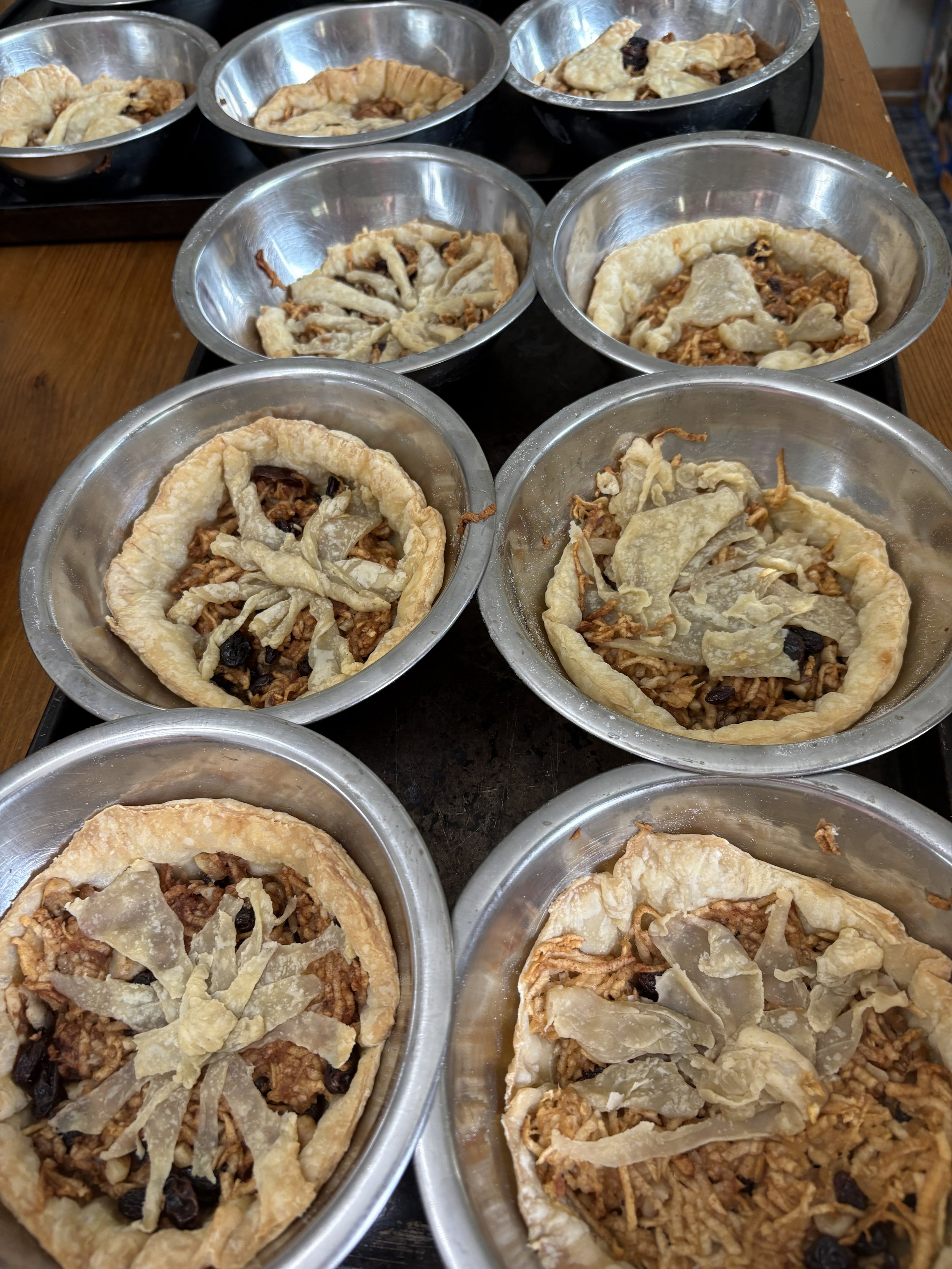apple pie.jpg