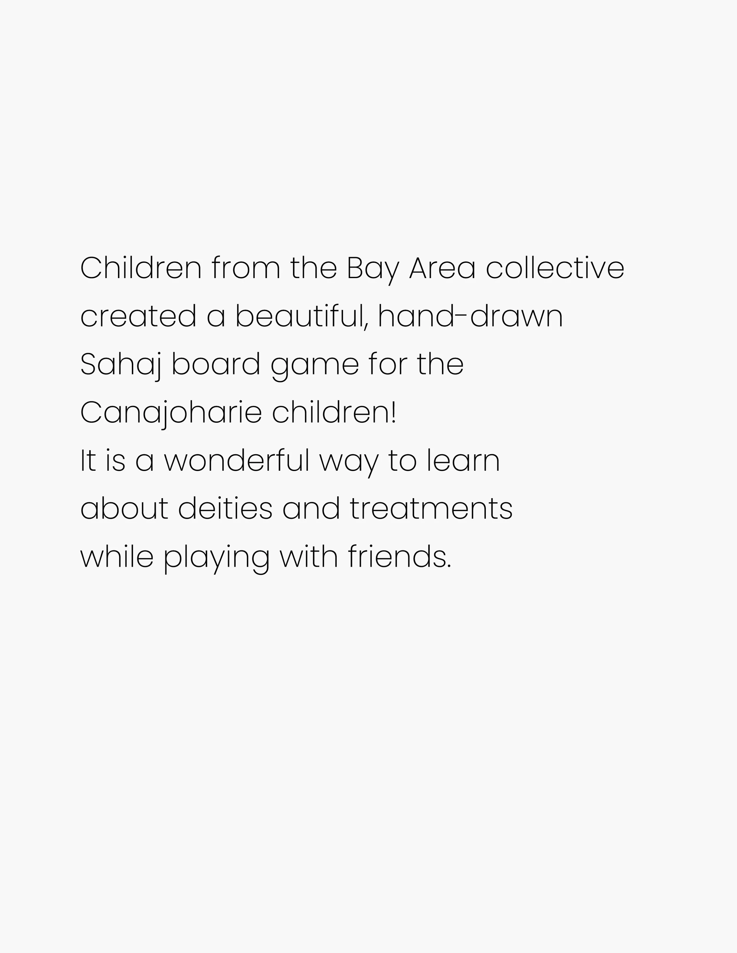 sahaj game 1.jpg