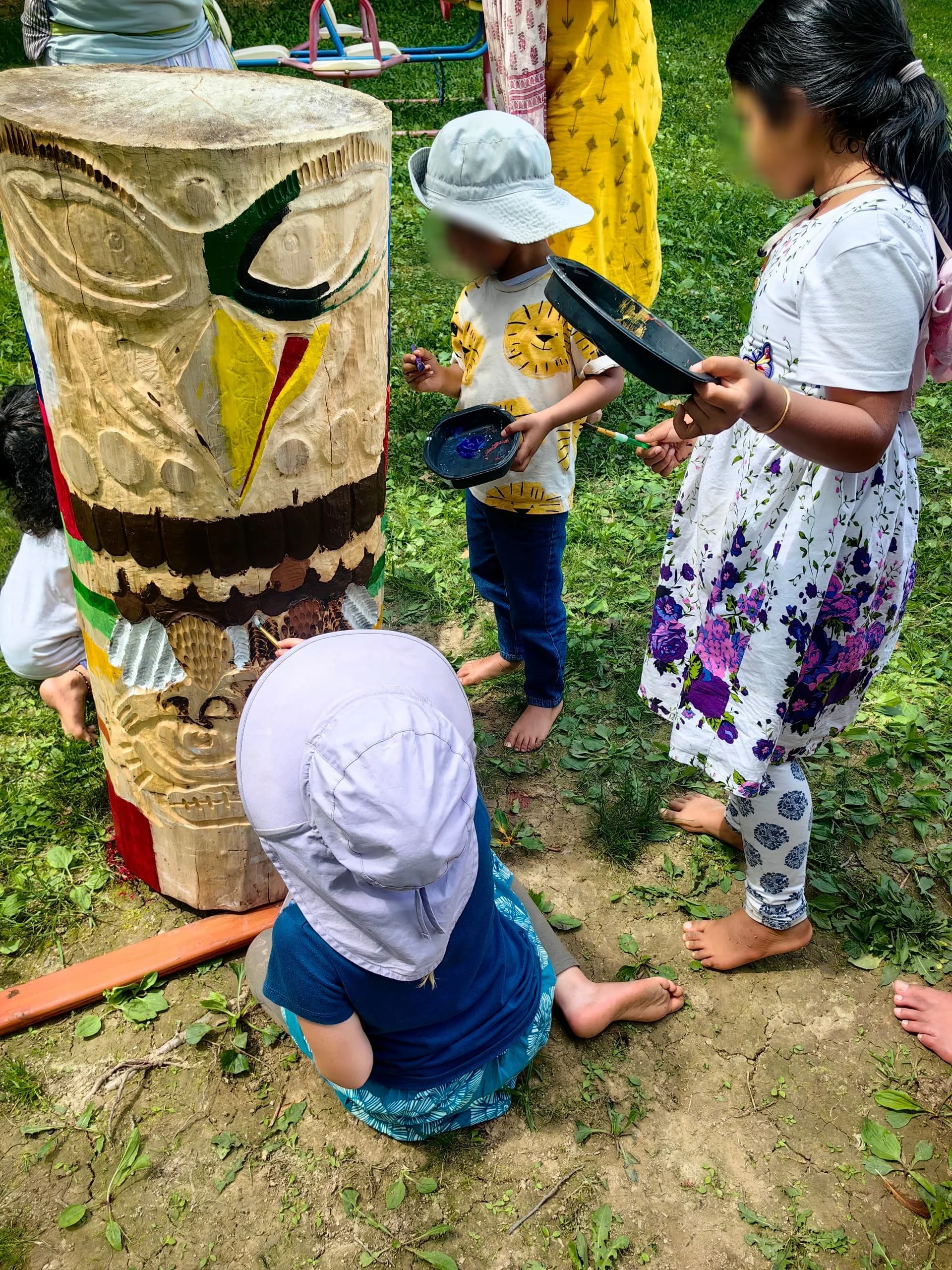 totem painting 1.JPG