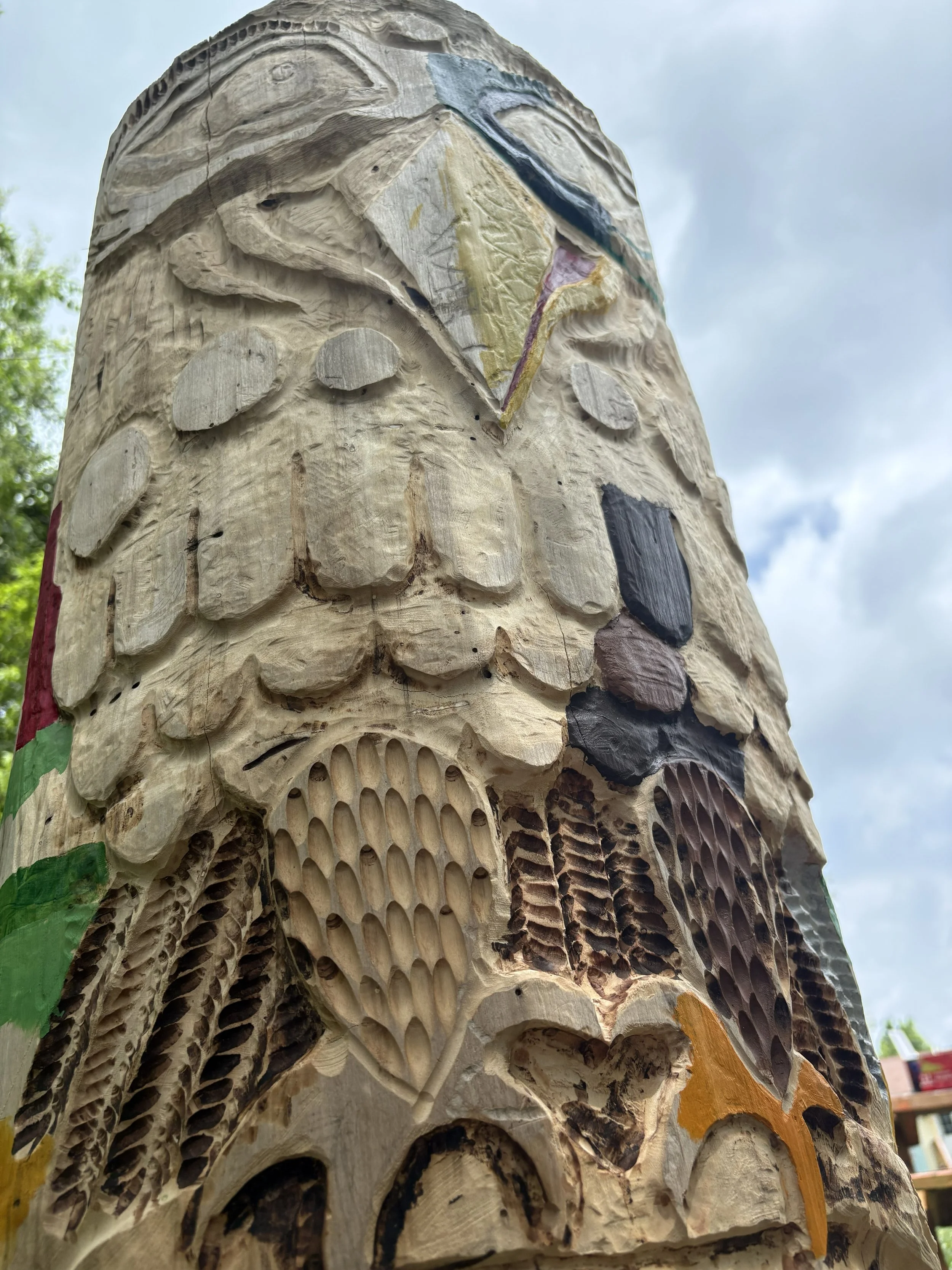totem.jpg