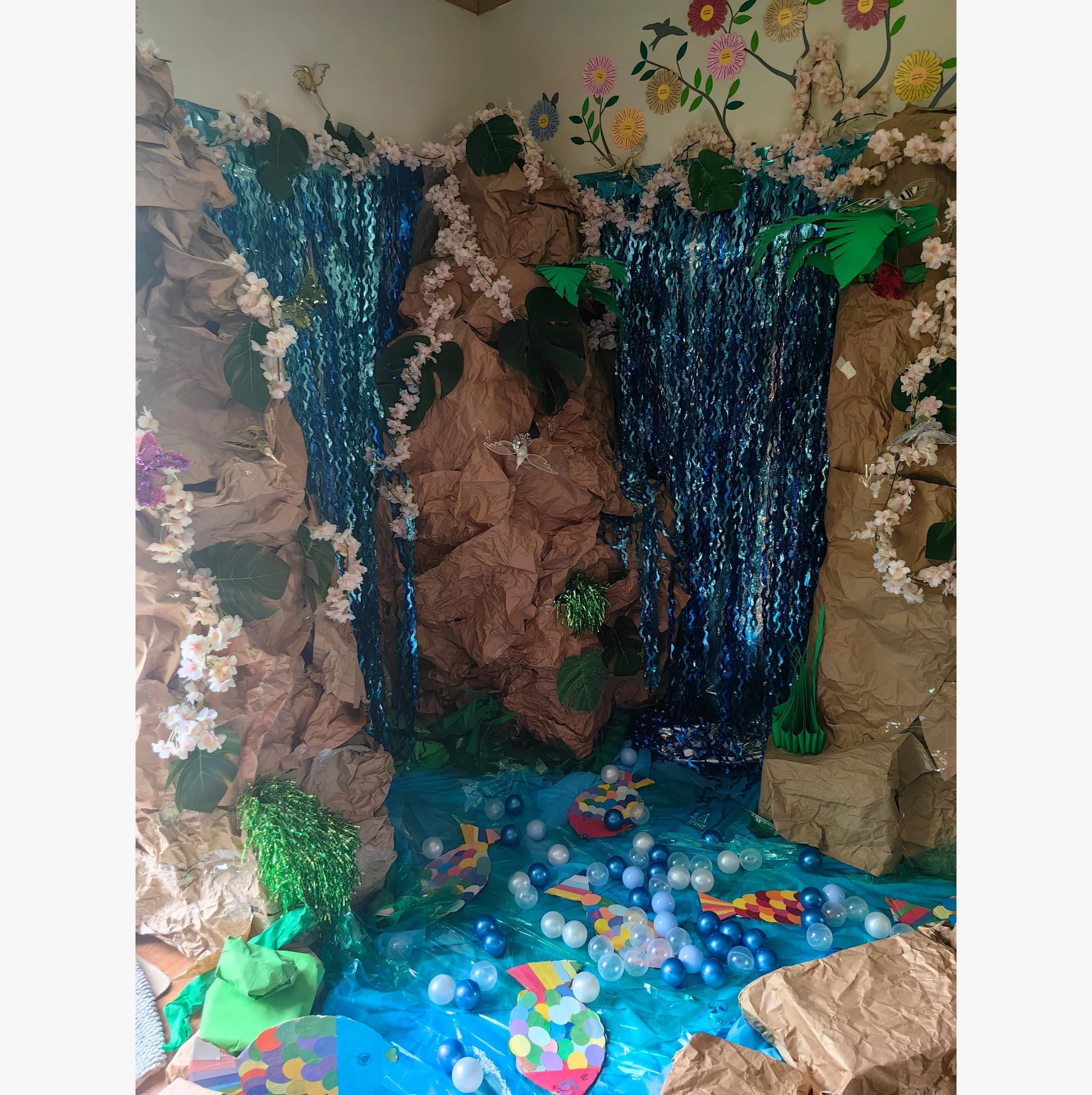 waterfall pond.JPG