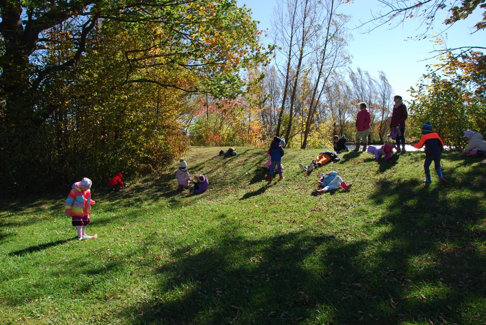 3f59fae5-2924-433e-a838-254e13e5b28d (1).jpg