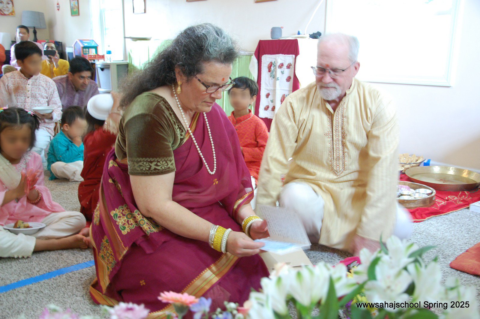 01 celebration blur.jpg