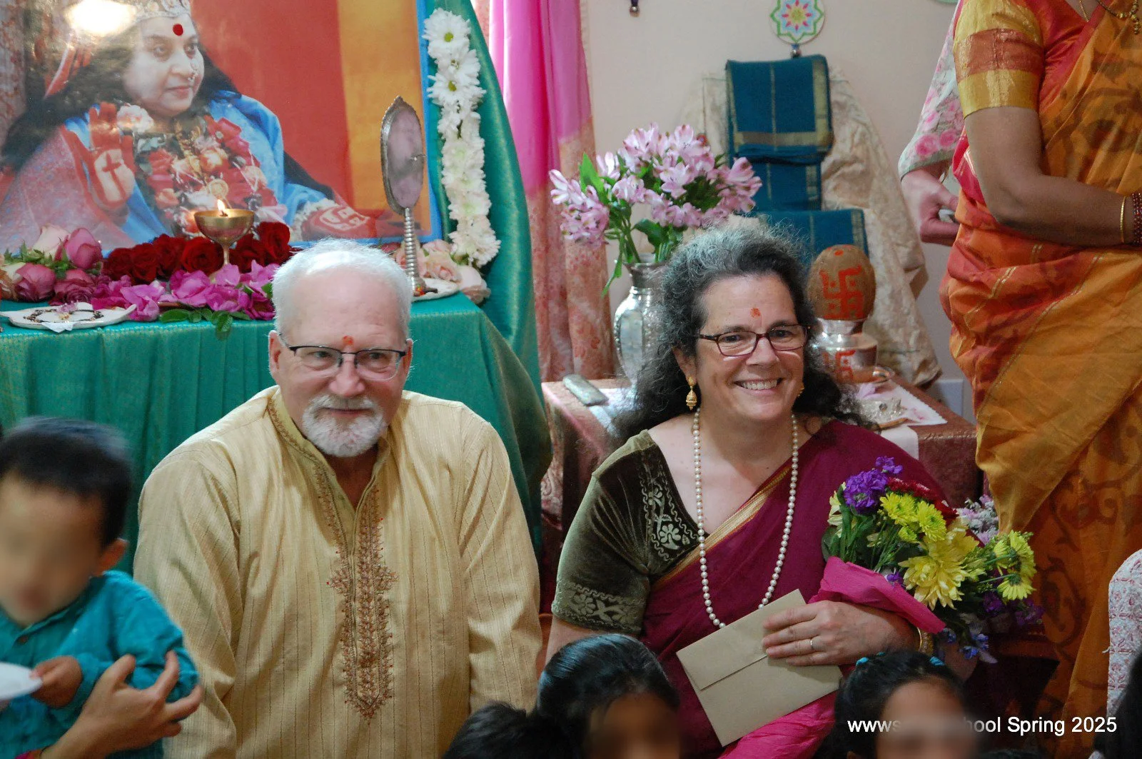 02 celebration blur.jpg