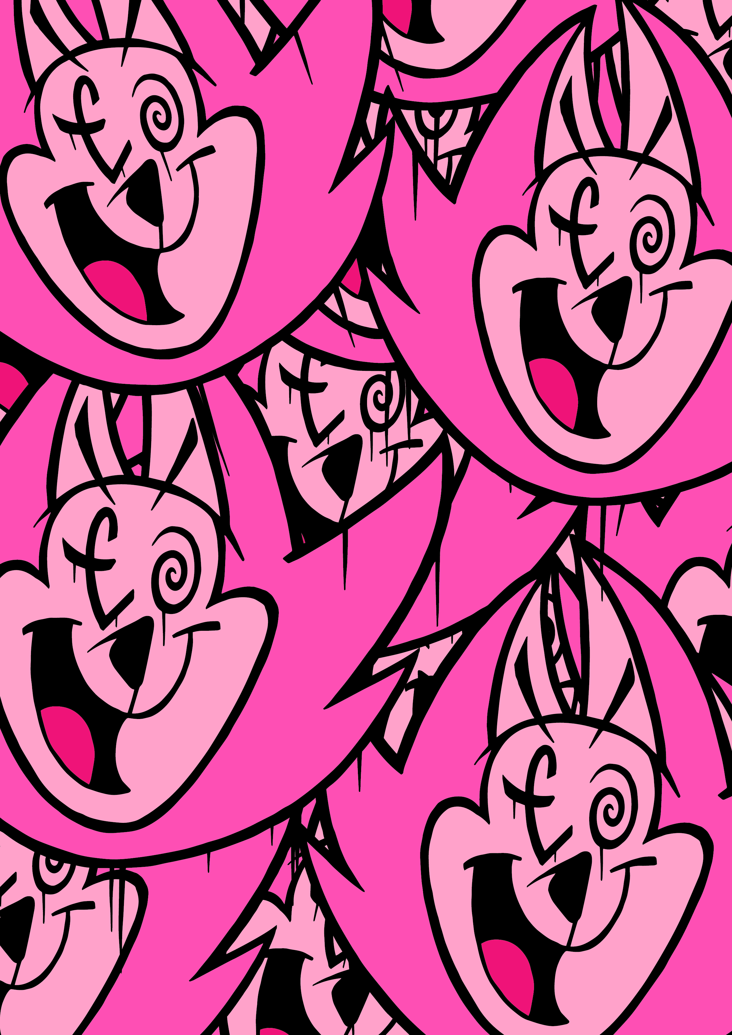 Georgina’s Front Business Card .png