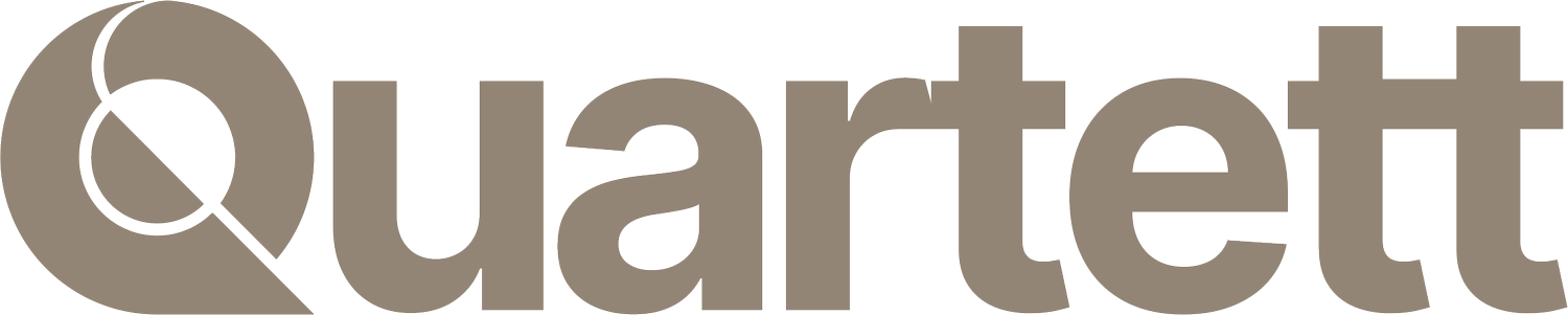 Quartett
