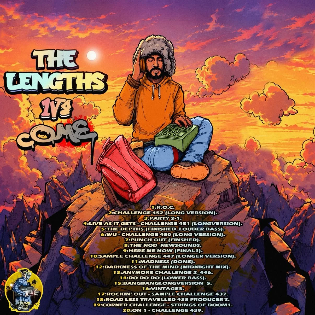 BackCover.jpg