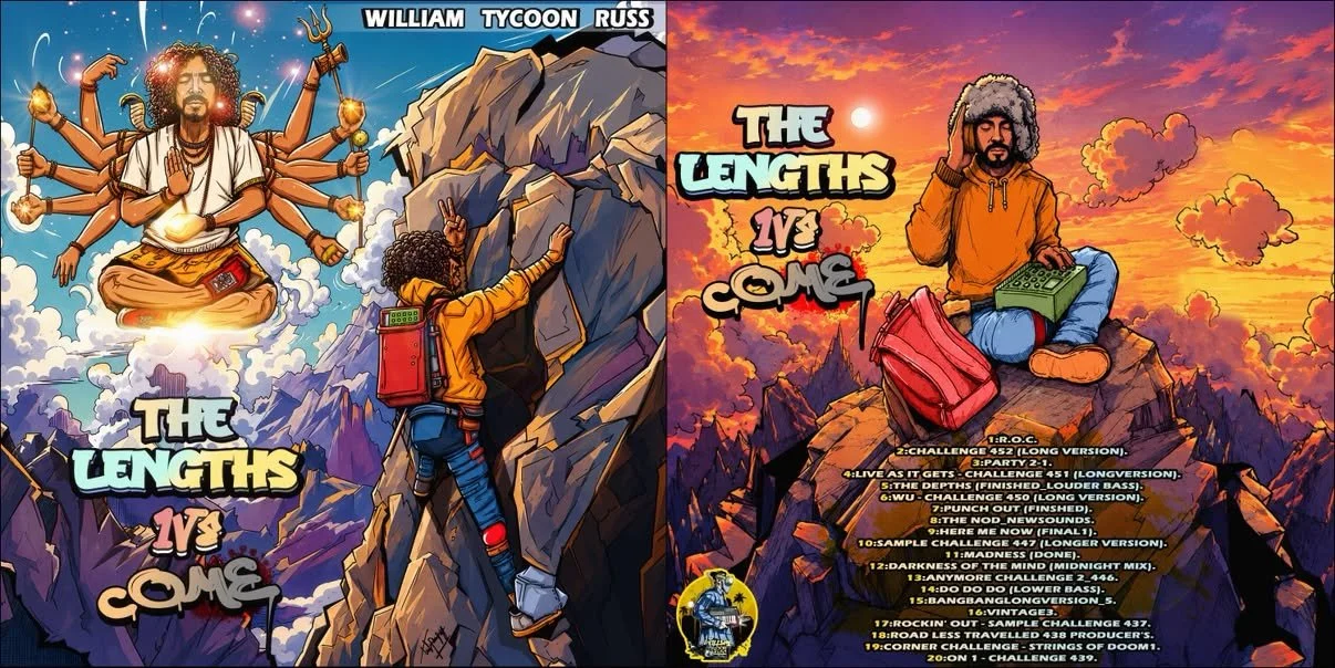 CoverFrontBack.jpg