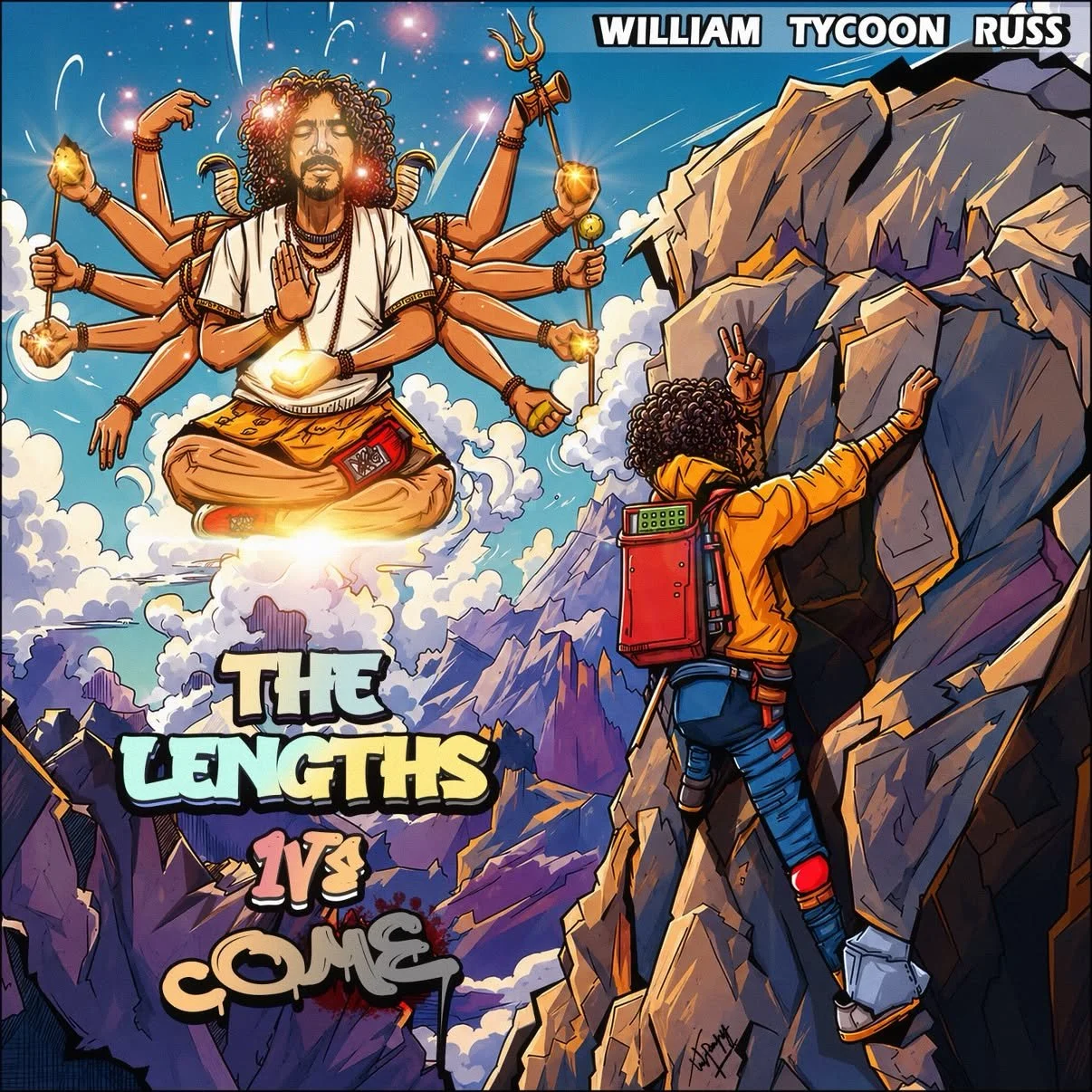 FrontCover.jpg