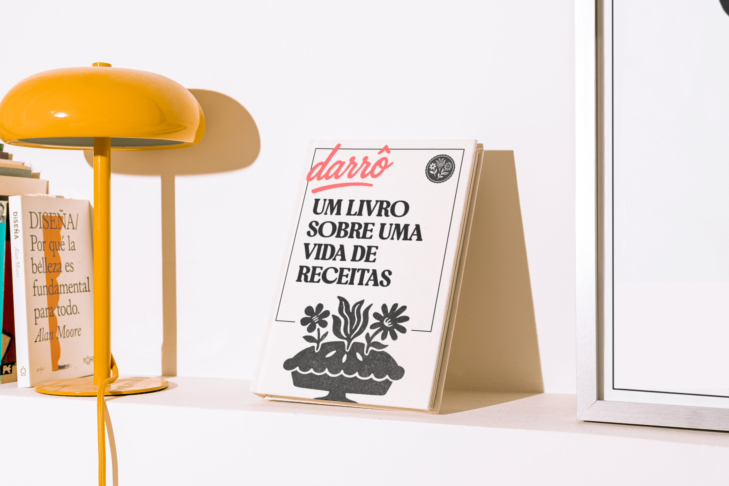 Livro.png
