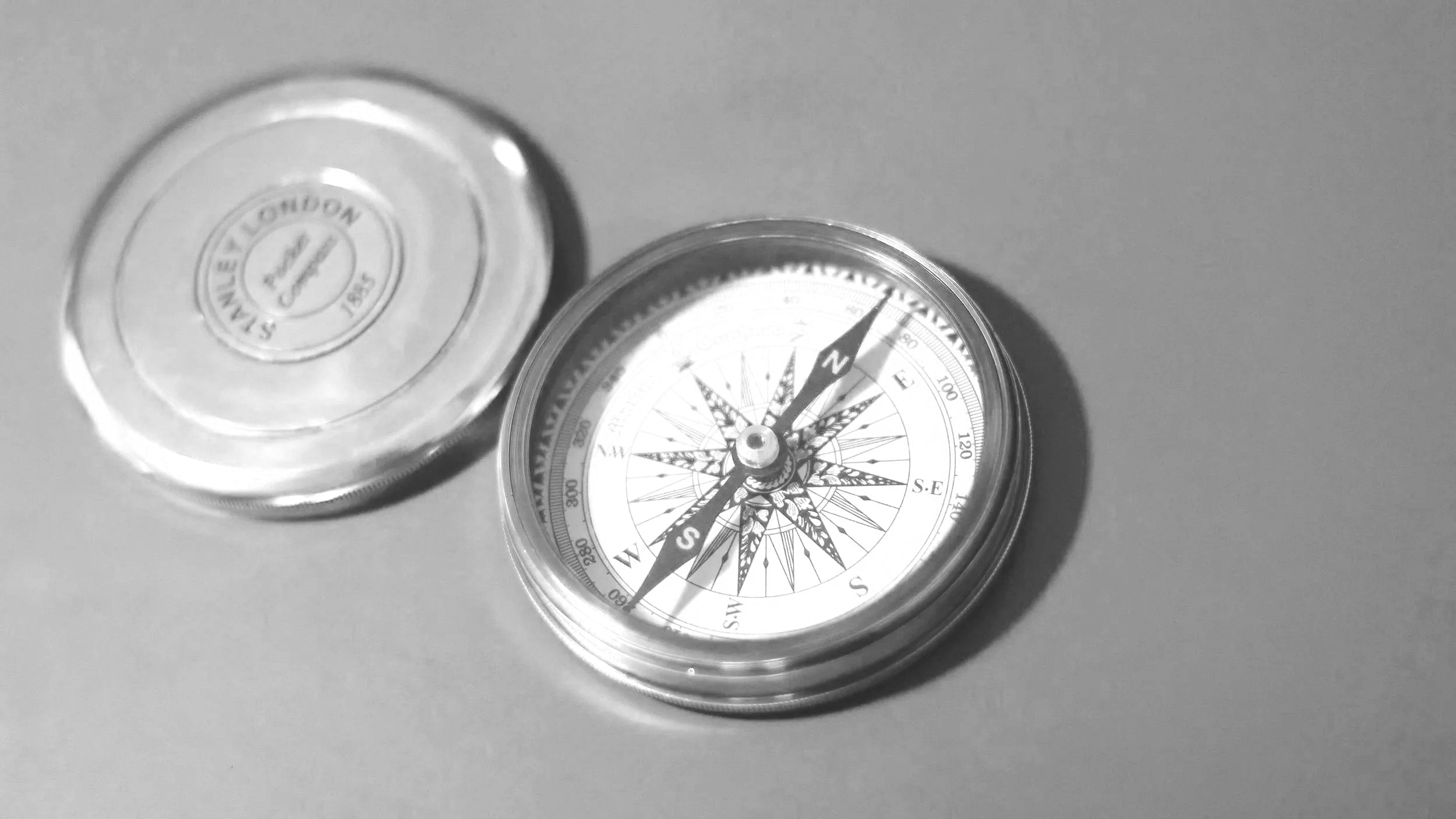 Dream Compass_DreamIt Coaching