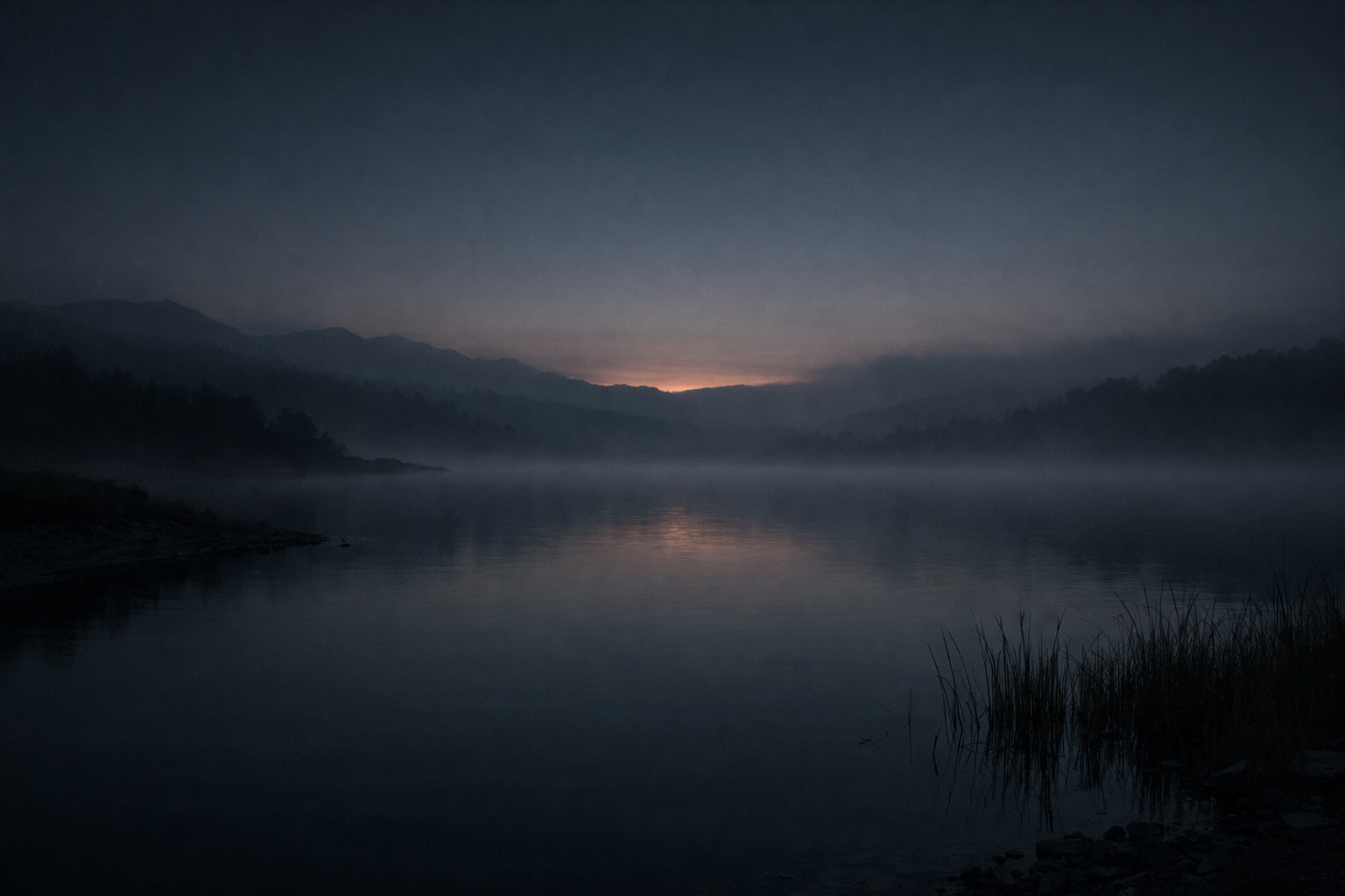 Herääminen_DreamIt