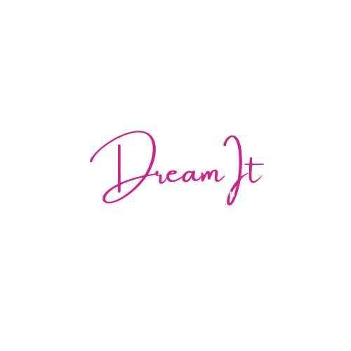 DreamIt Coaching