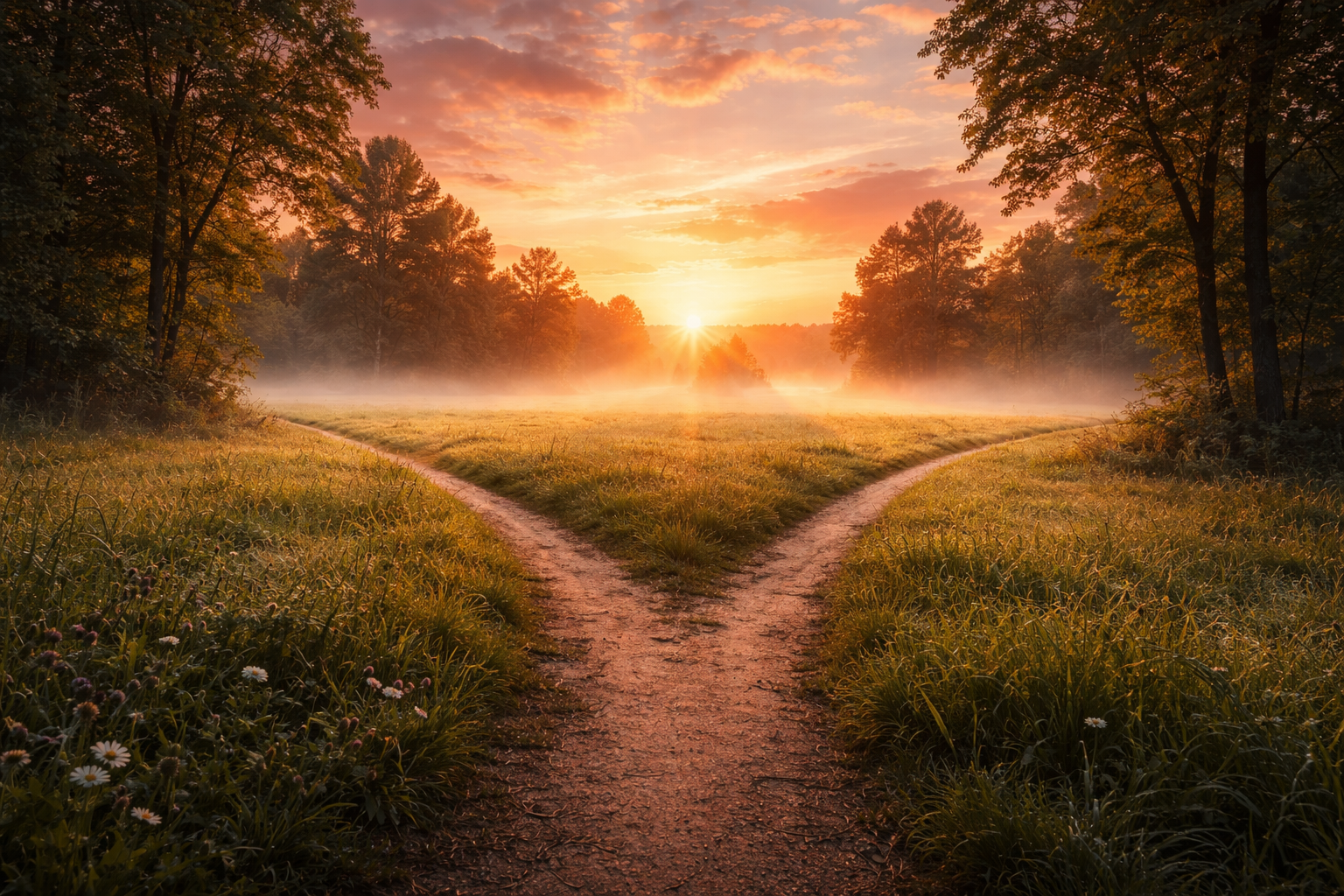 ChatGPT Image 15.4.2026 klo 21.09.24.png