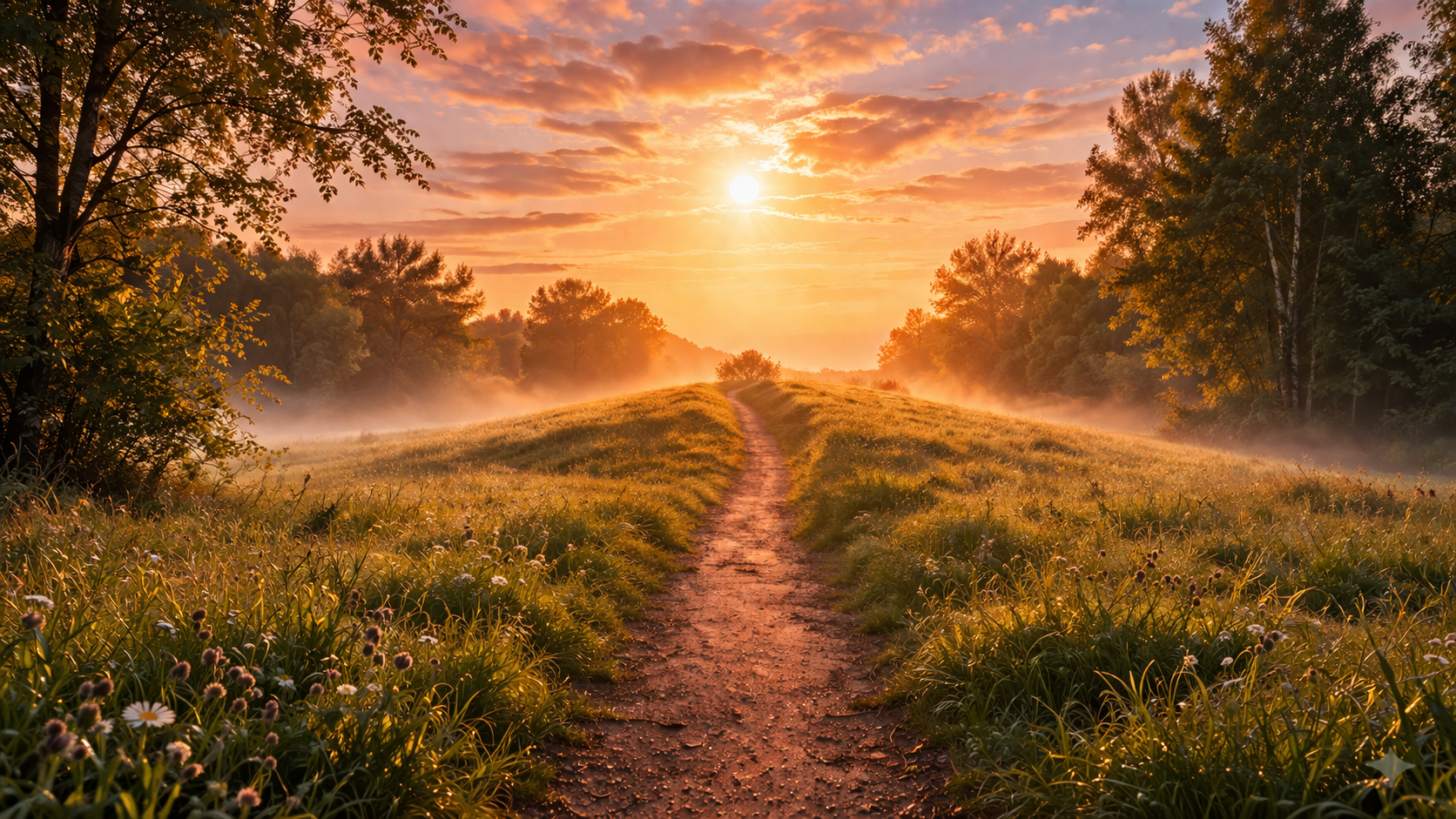 ChatGPT Image 15.4.2026 klo 21.44.41.png