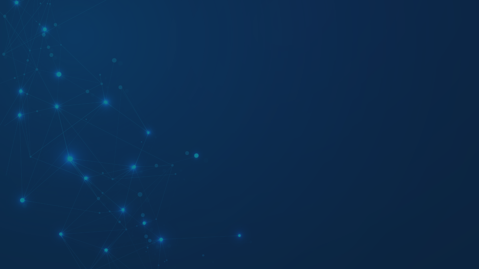 Connected Health_Website Background.png