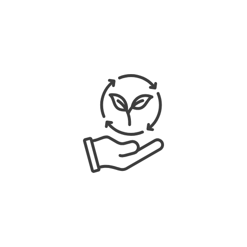 Sustainability Strategy + Lab