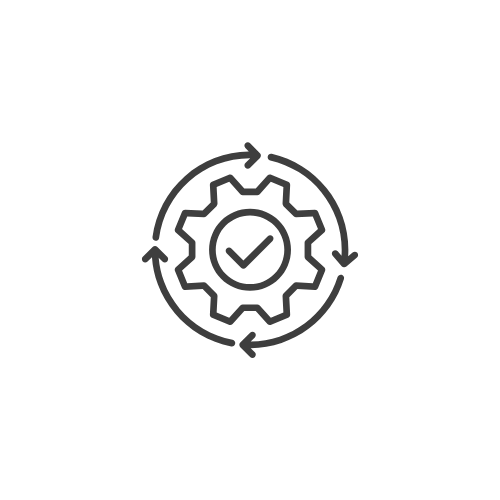 Coaching Circles for Successful Leaders