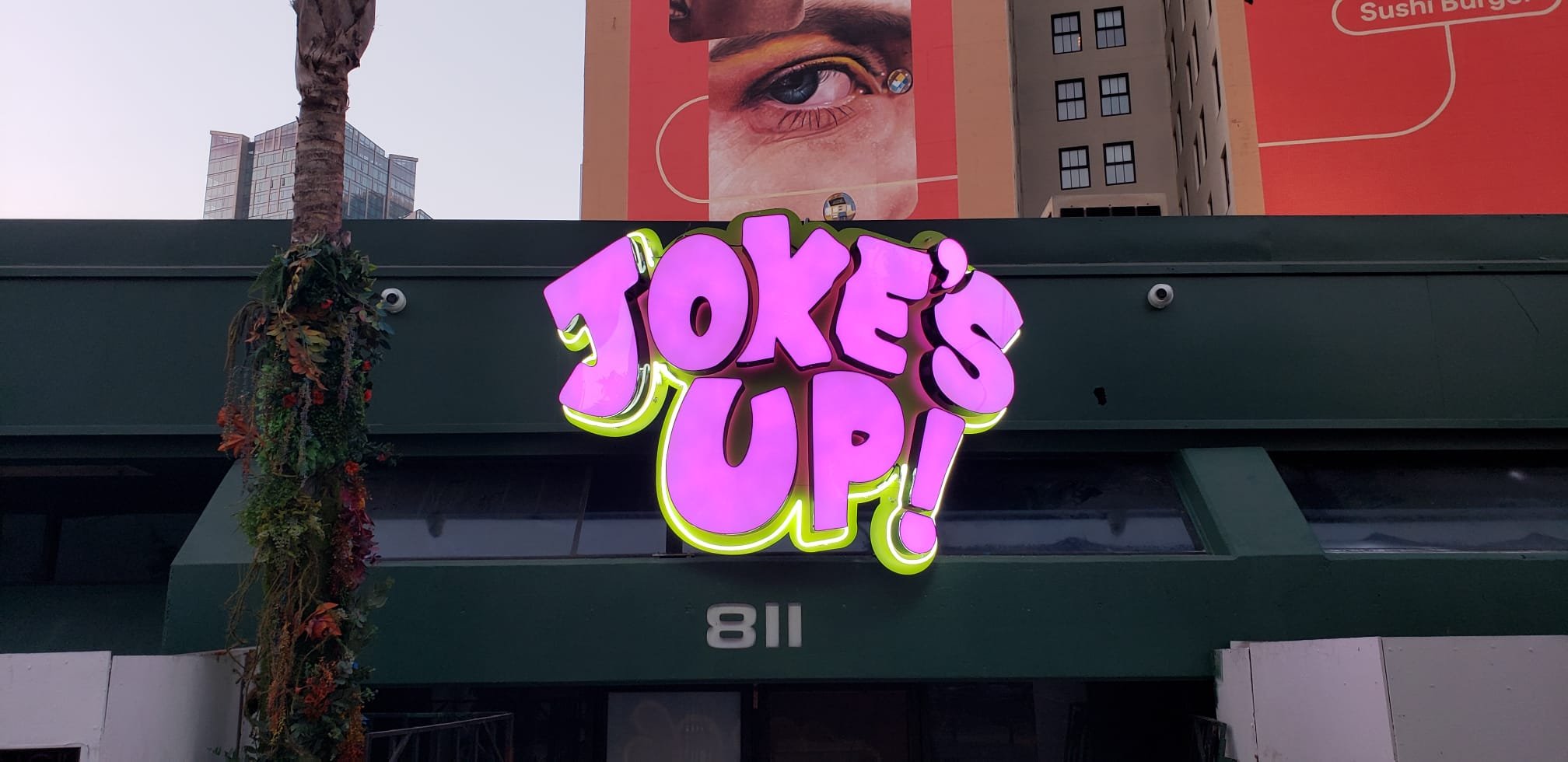 IMG-20250603-WA0007 (1).jpg