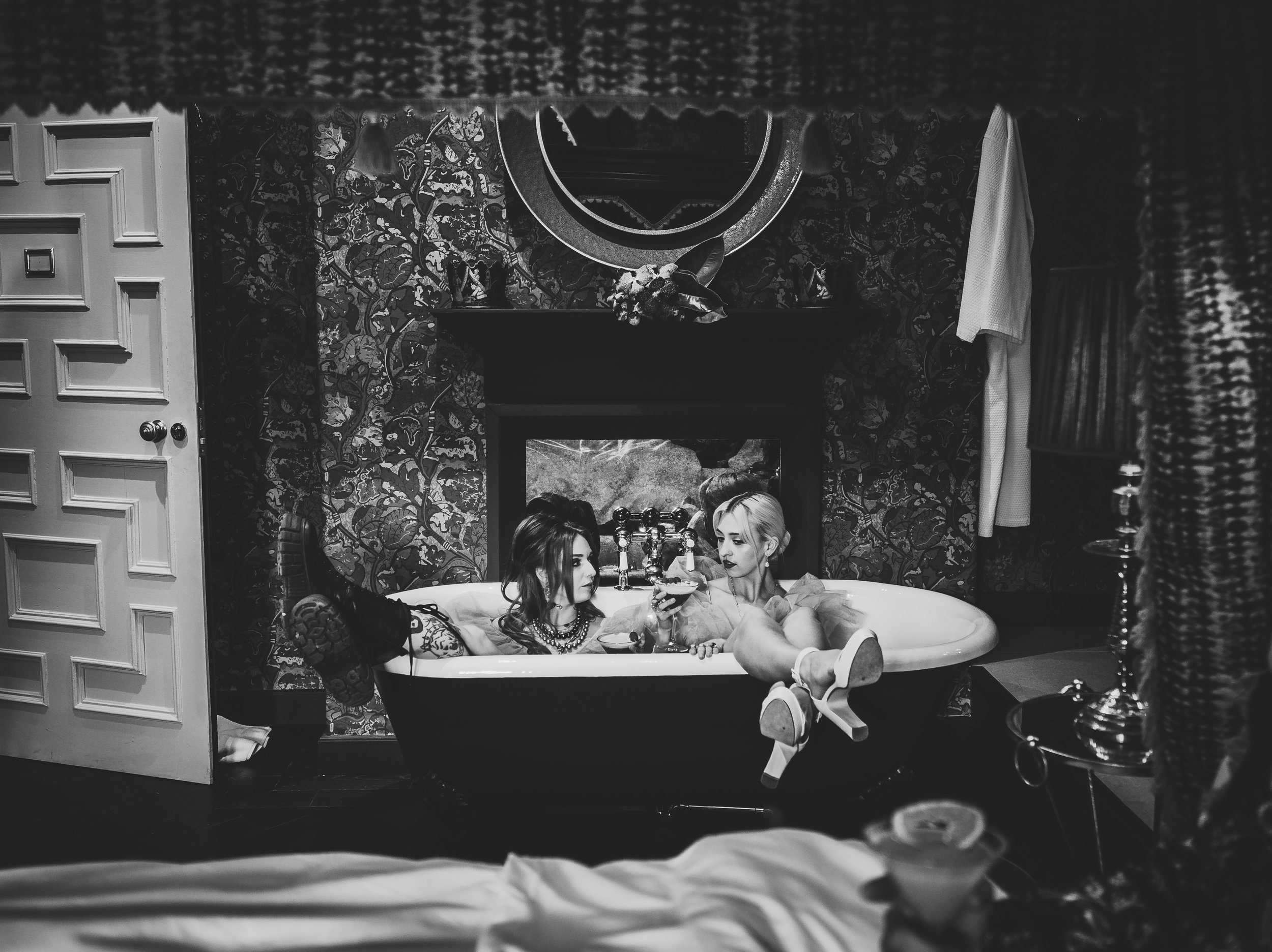TheHighfieldPresents...DALMATIONS_0137.jpg