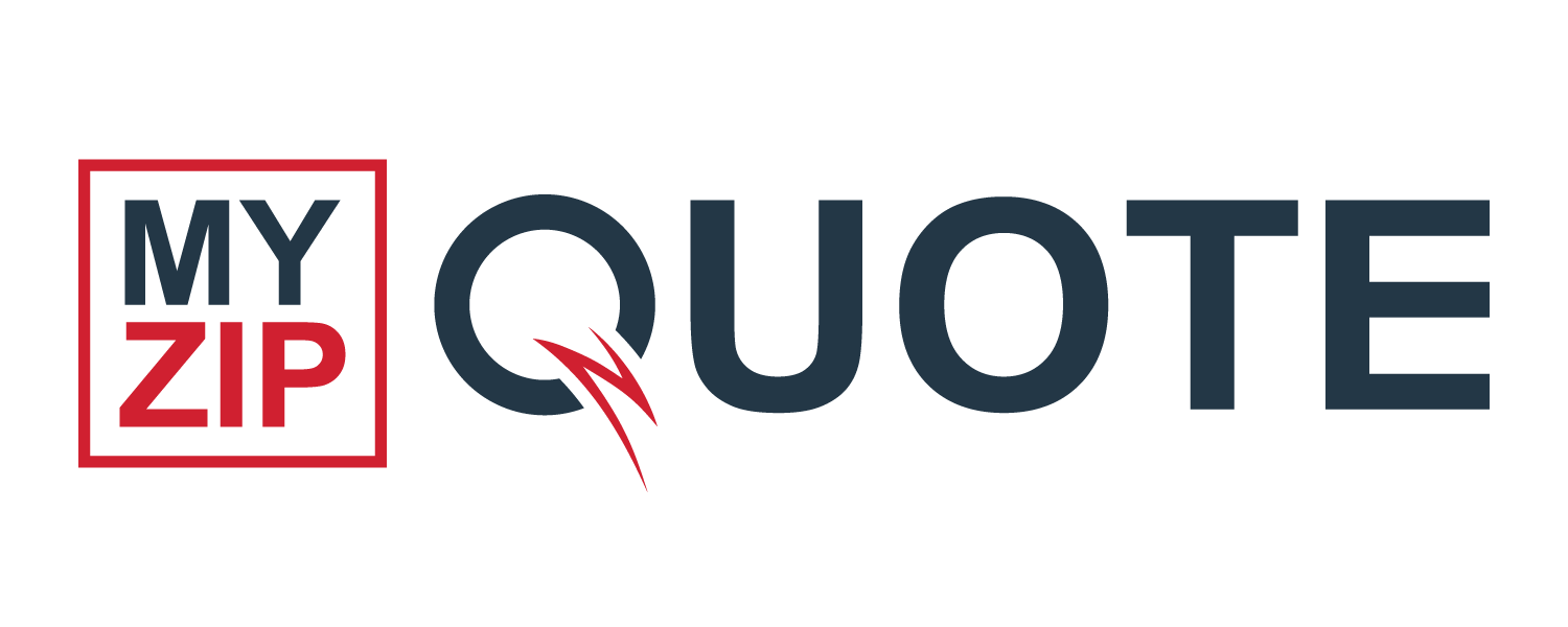 MZQ LOGO 1.png