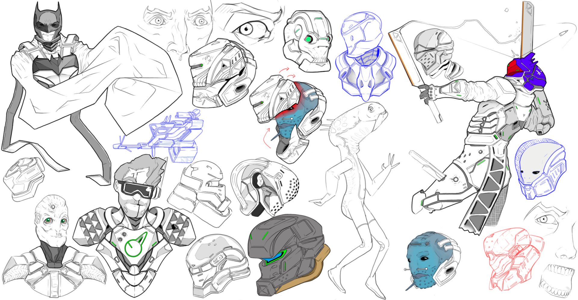 Sketchdump No.3.jpg