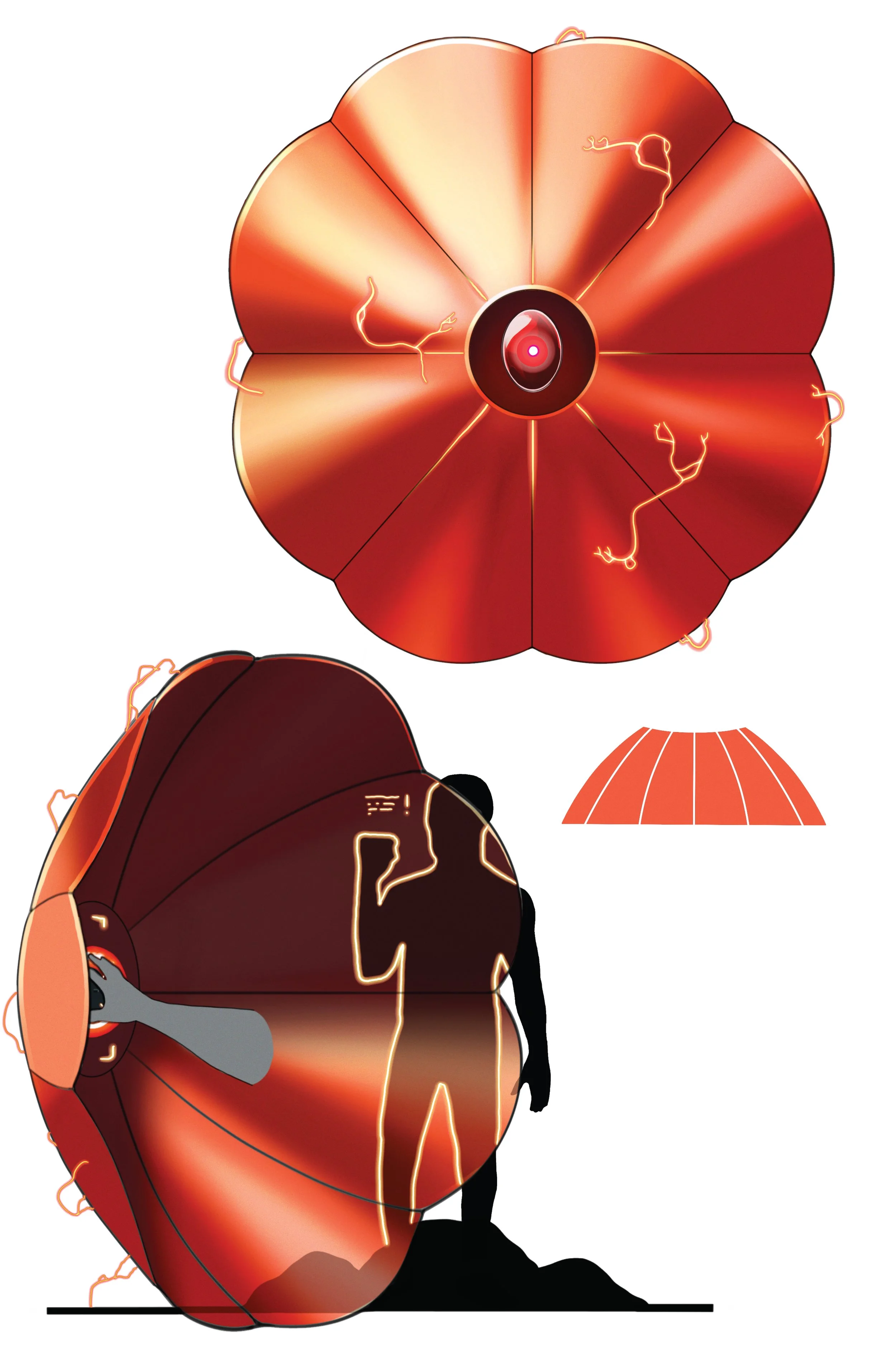 Guardians Shield Iteration 3_11.4mb.jpg