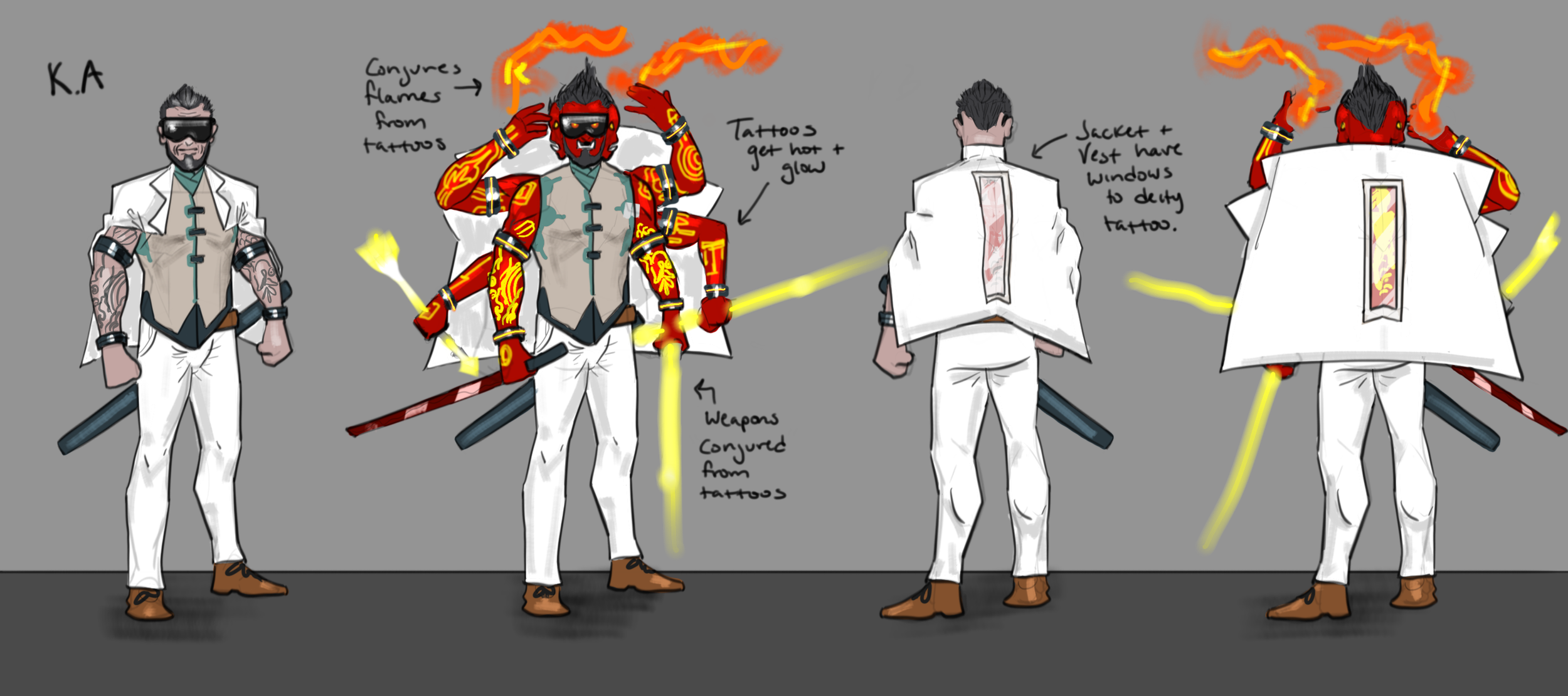 Kenji Rough.png