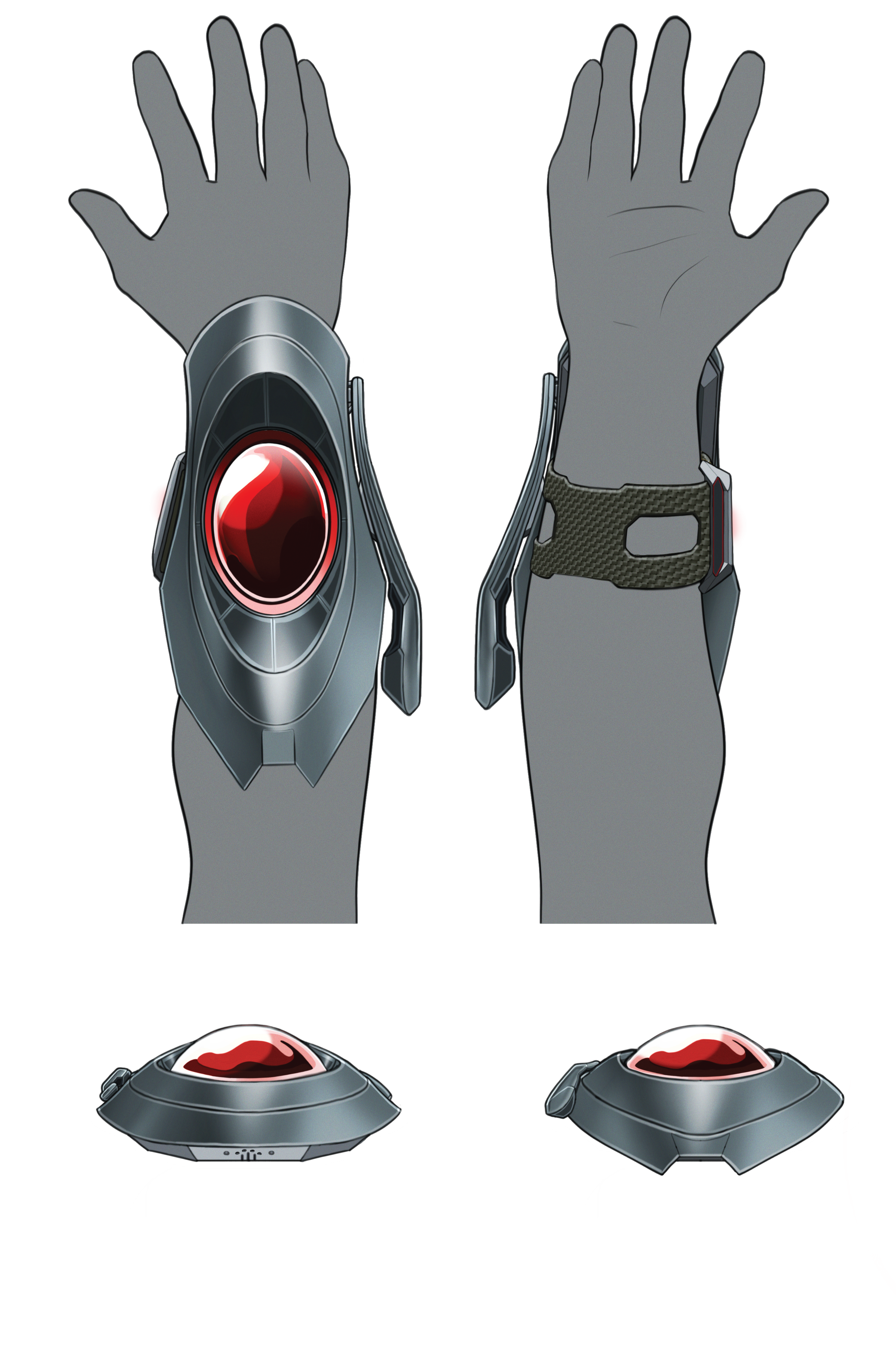 Guardians Shield Iteration 2_3.png