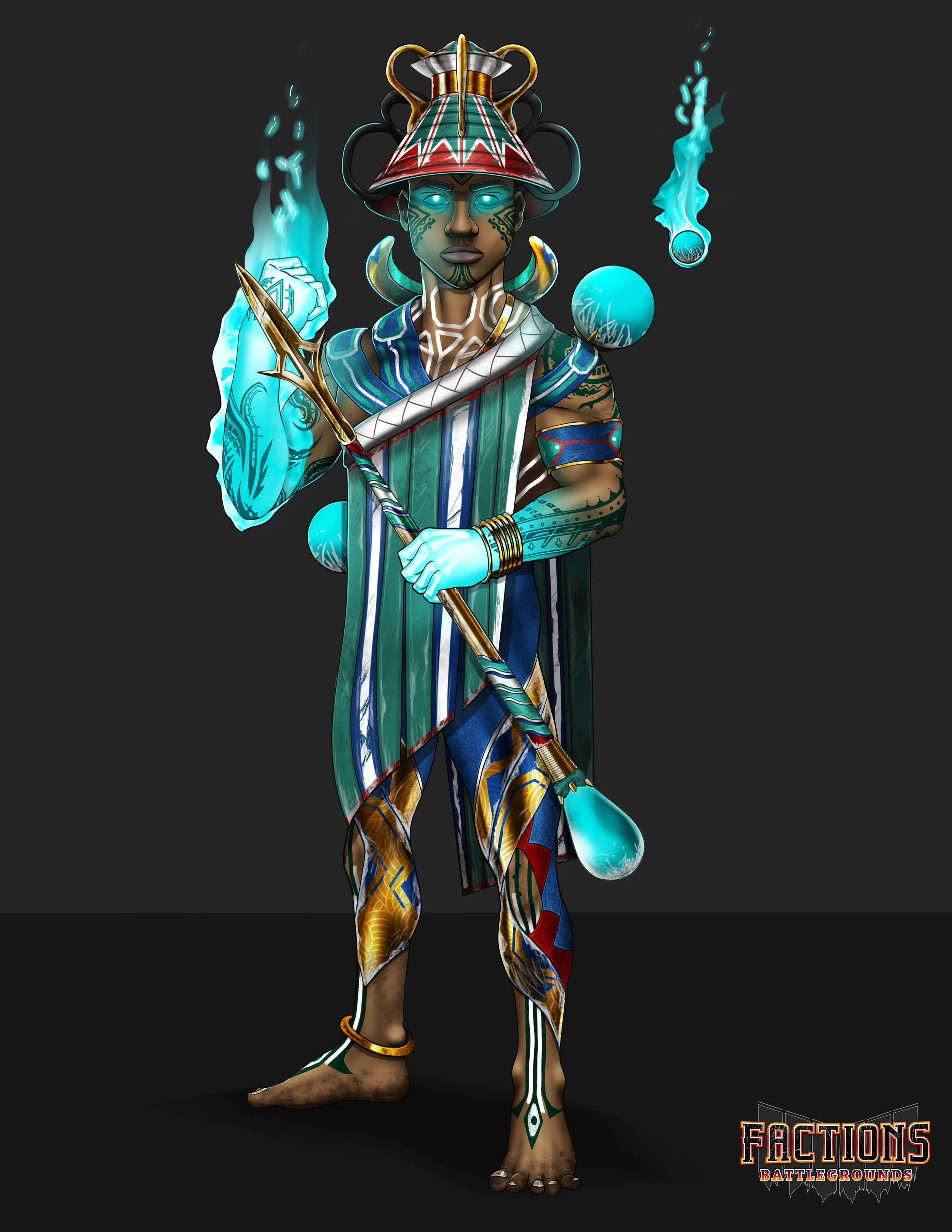 Z. Poly Spellcaster 9.3mb.jpg